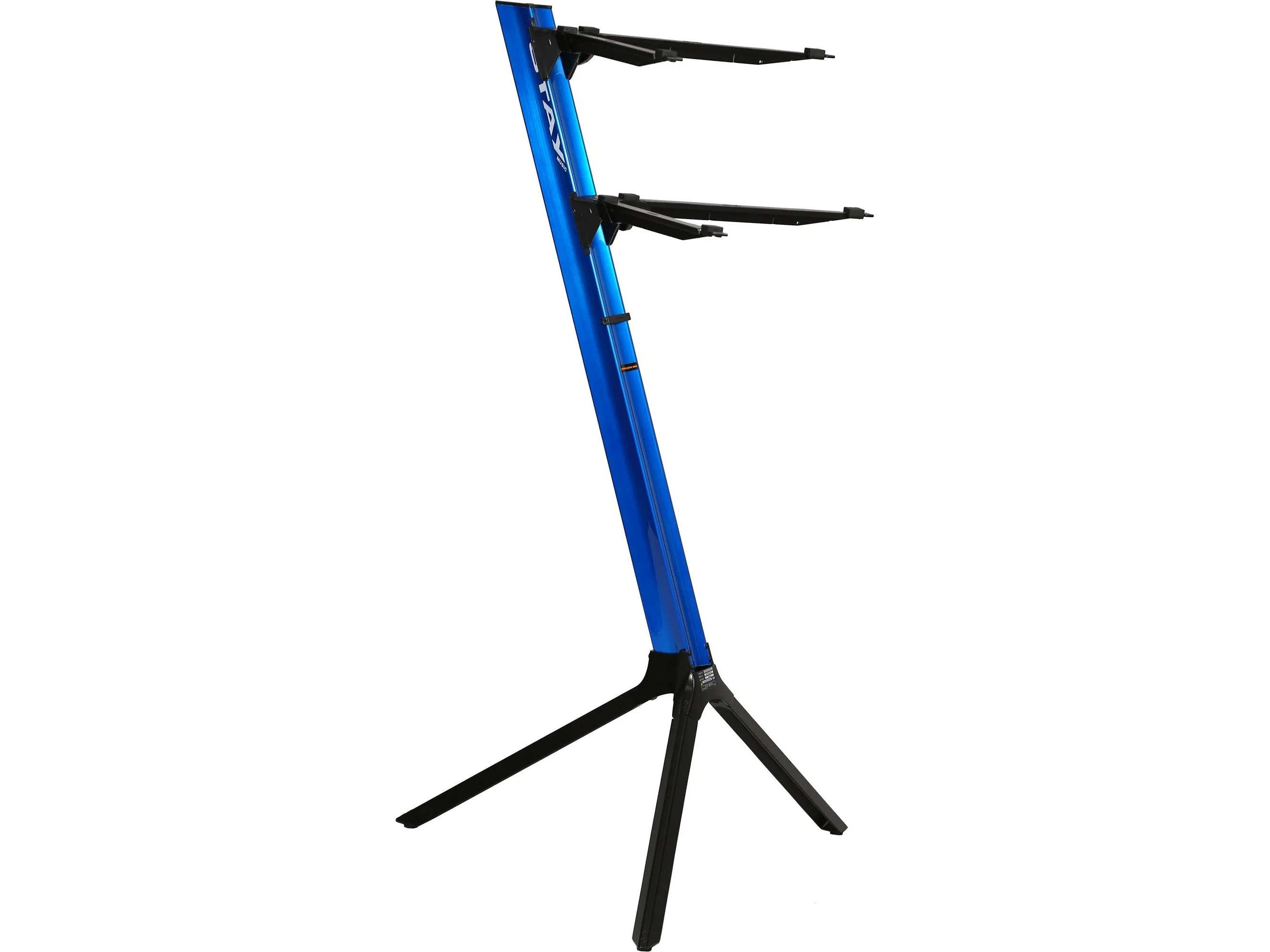 Stay Slim 1100/2 keyboard stand - Image 3