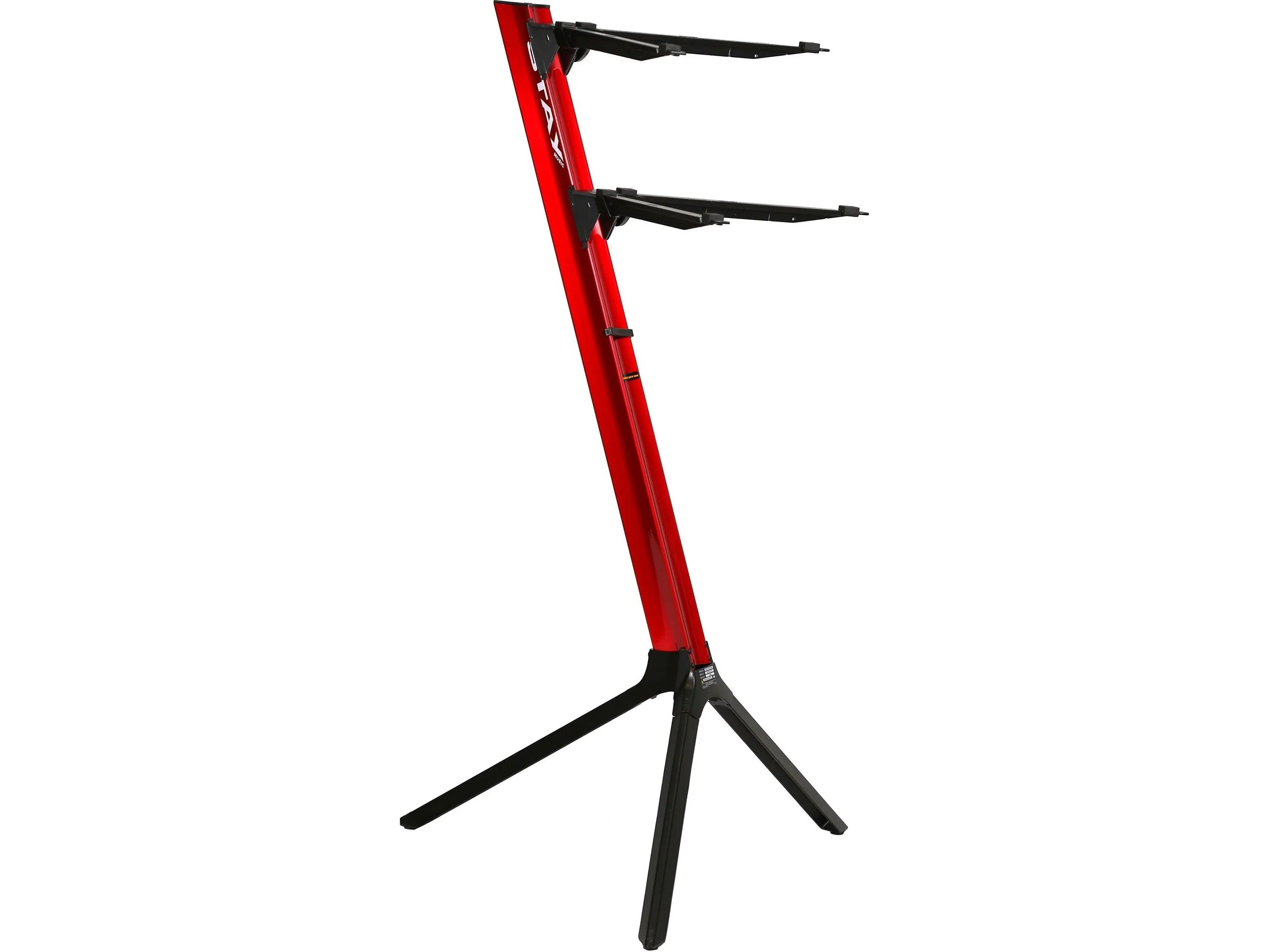 Stay Slim 1100/2 keyboard stand - Image 4
