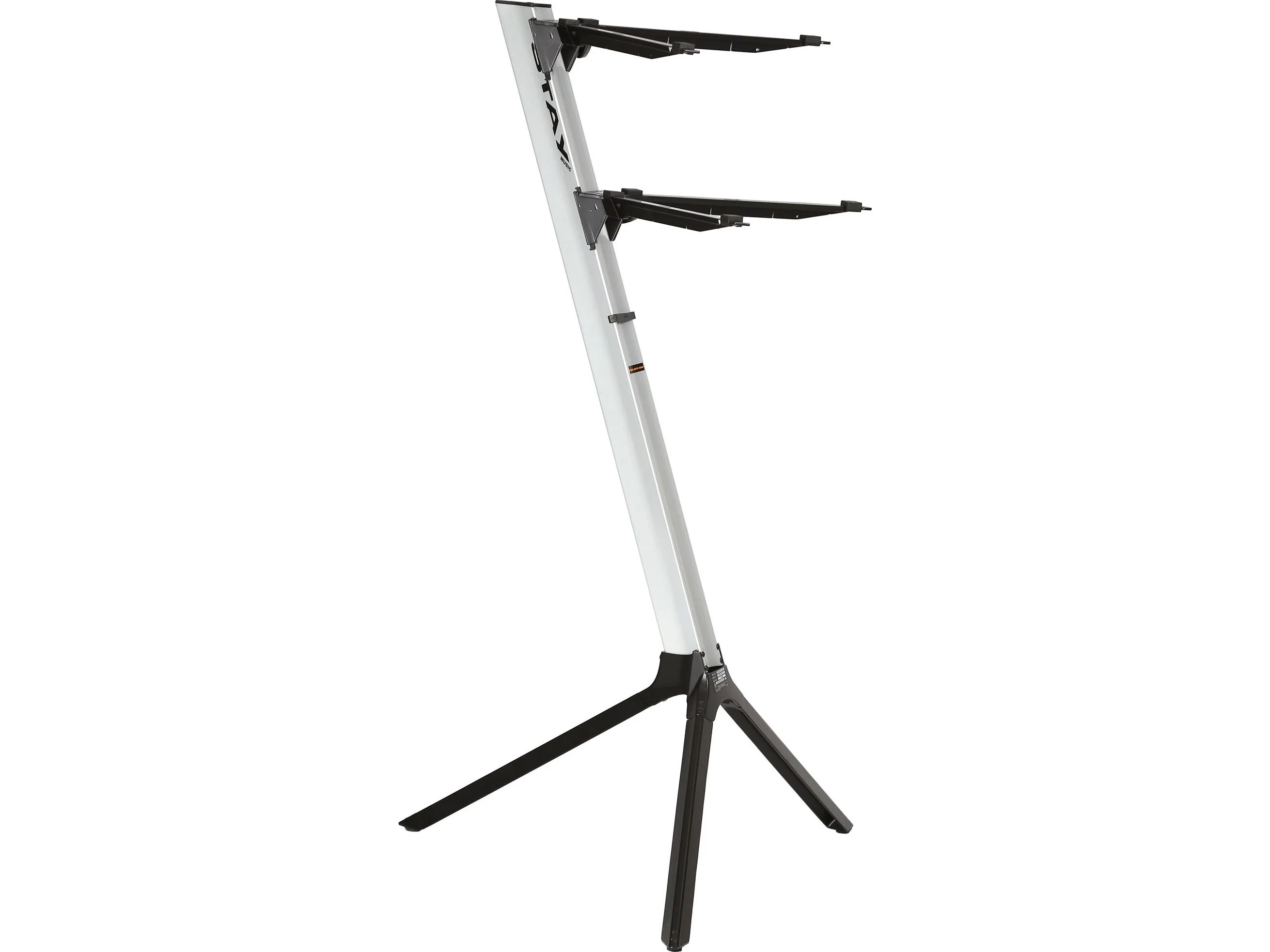 Stay Slim 1100/2 keyboard stand - Image 5