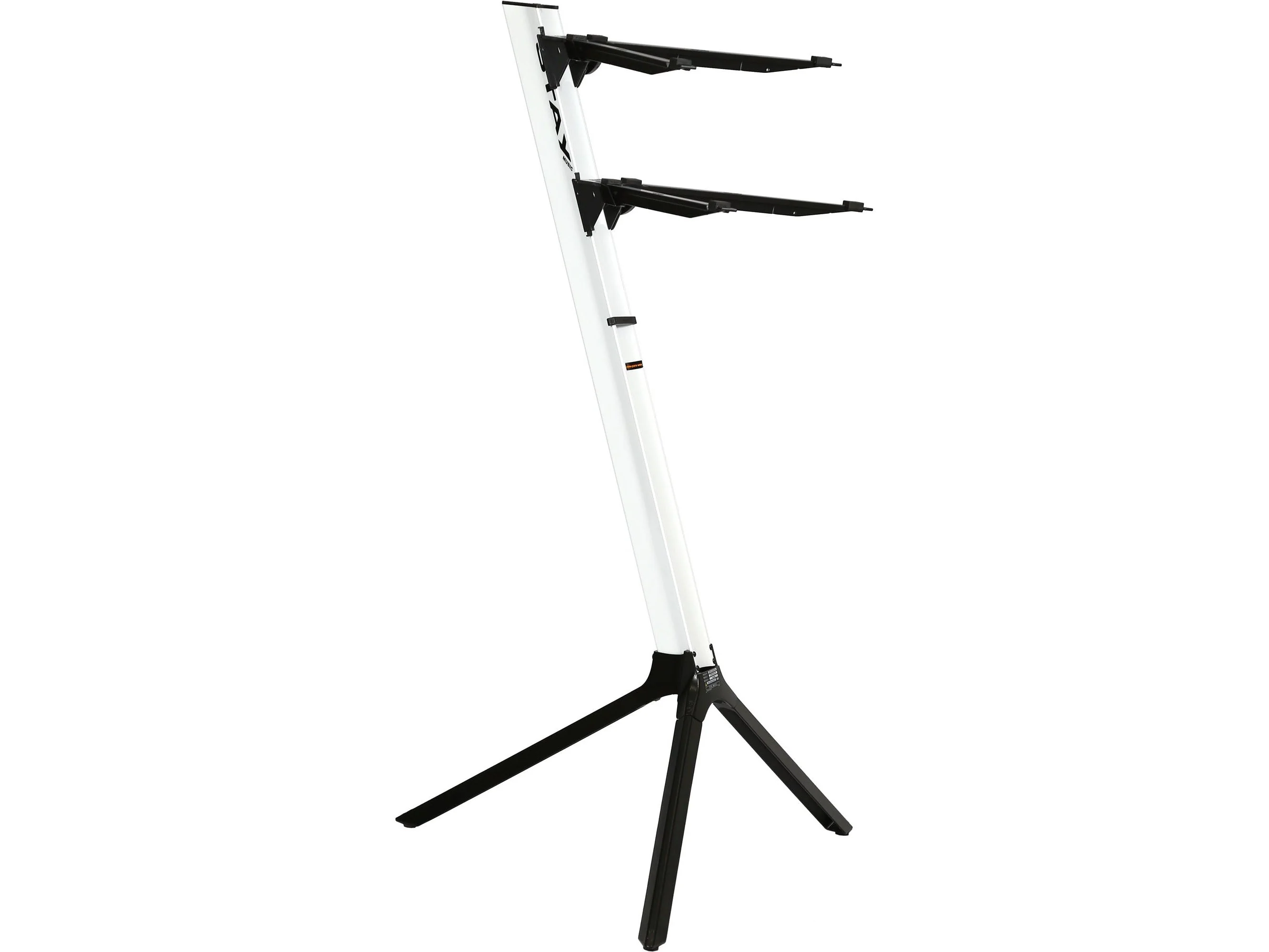 Stay Slim 1100/2 keyboard stand - Image 6