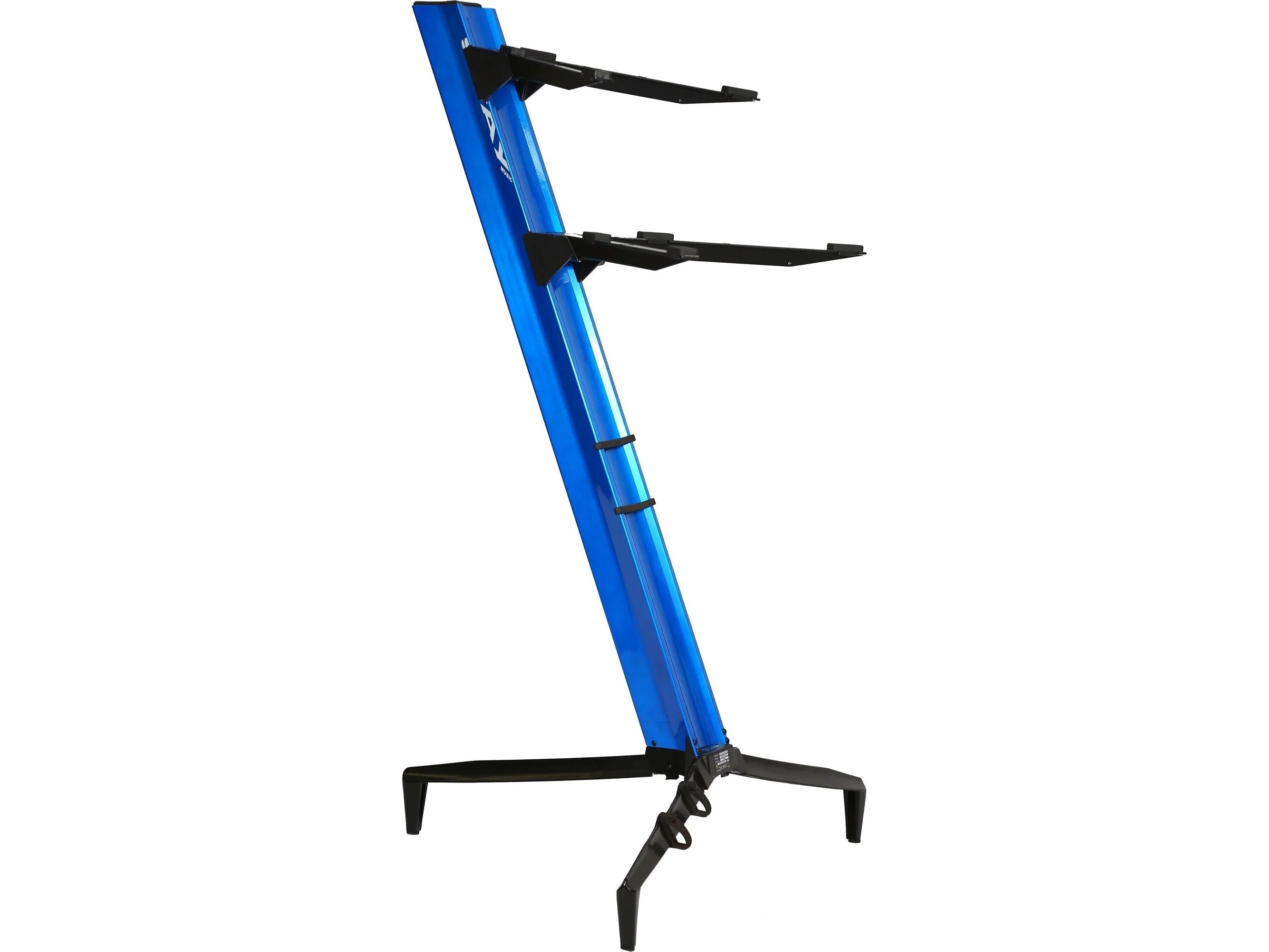 Stay Tower 1300/2 keyboard stand - Image 3