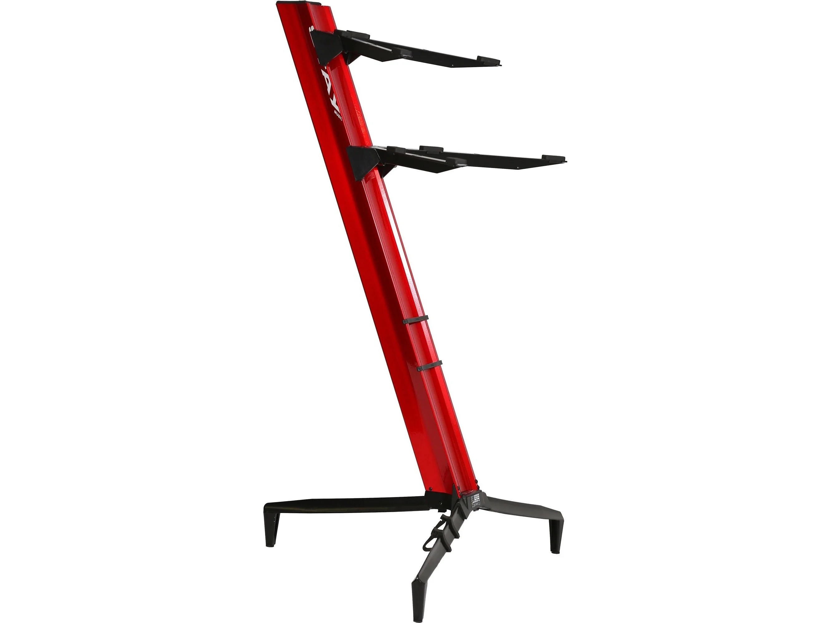 Stay Tower 1300/2 keyboard stand - Image 4