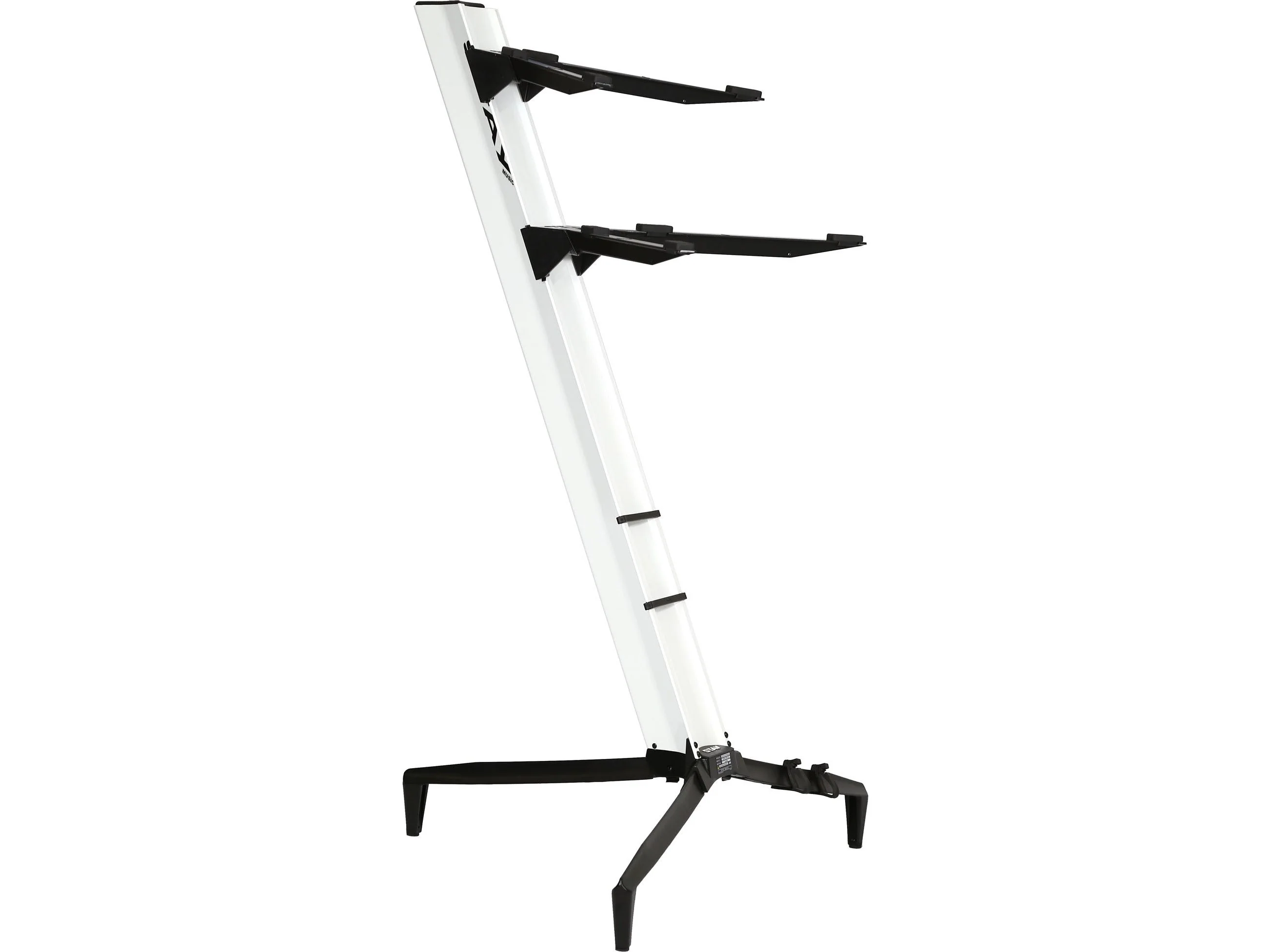 Stay Tower 1300/2 keyboard stand - Image 5