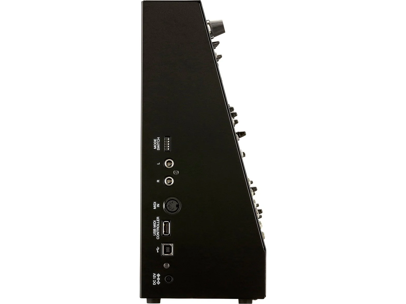 ARP 2600 M - Image 5