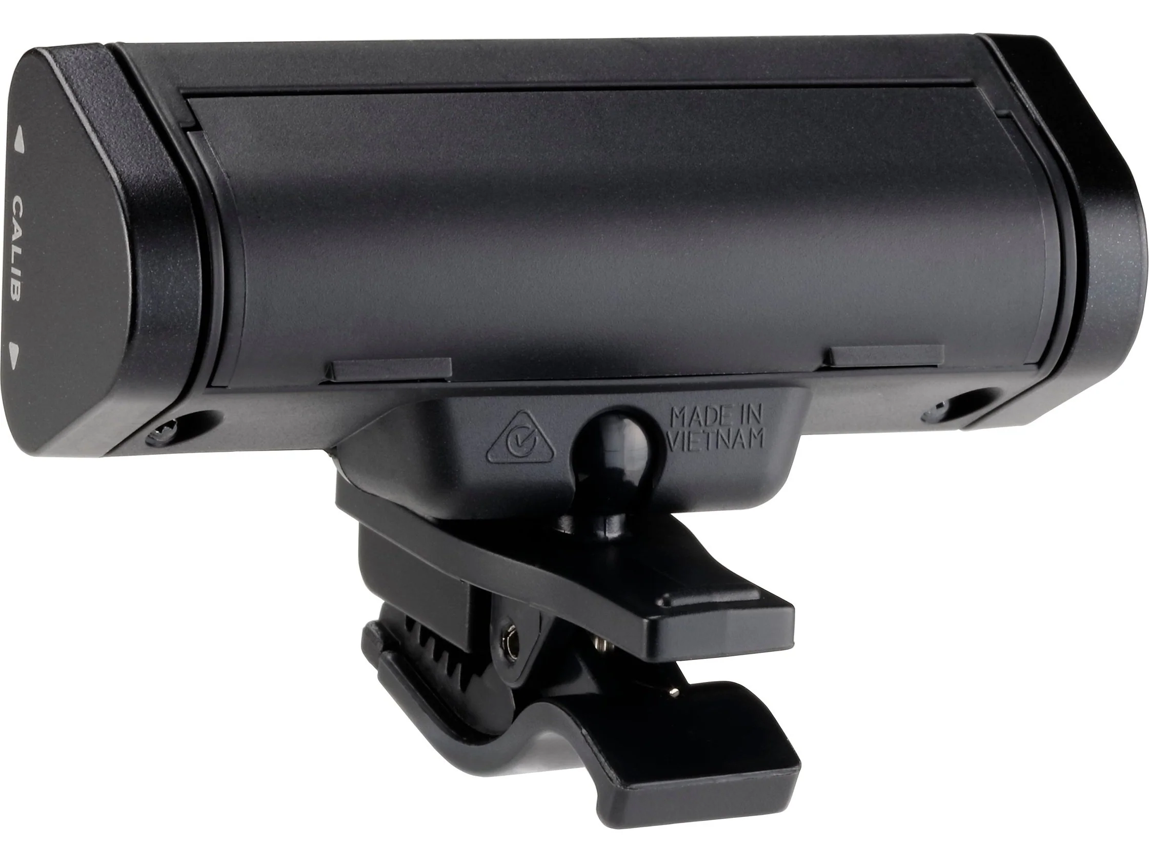 AW-LT100T Clip-on Trumpet & Trombone Tuner - Image 3