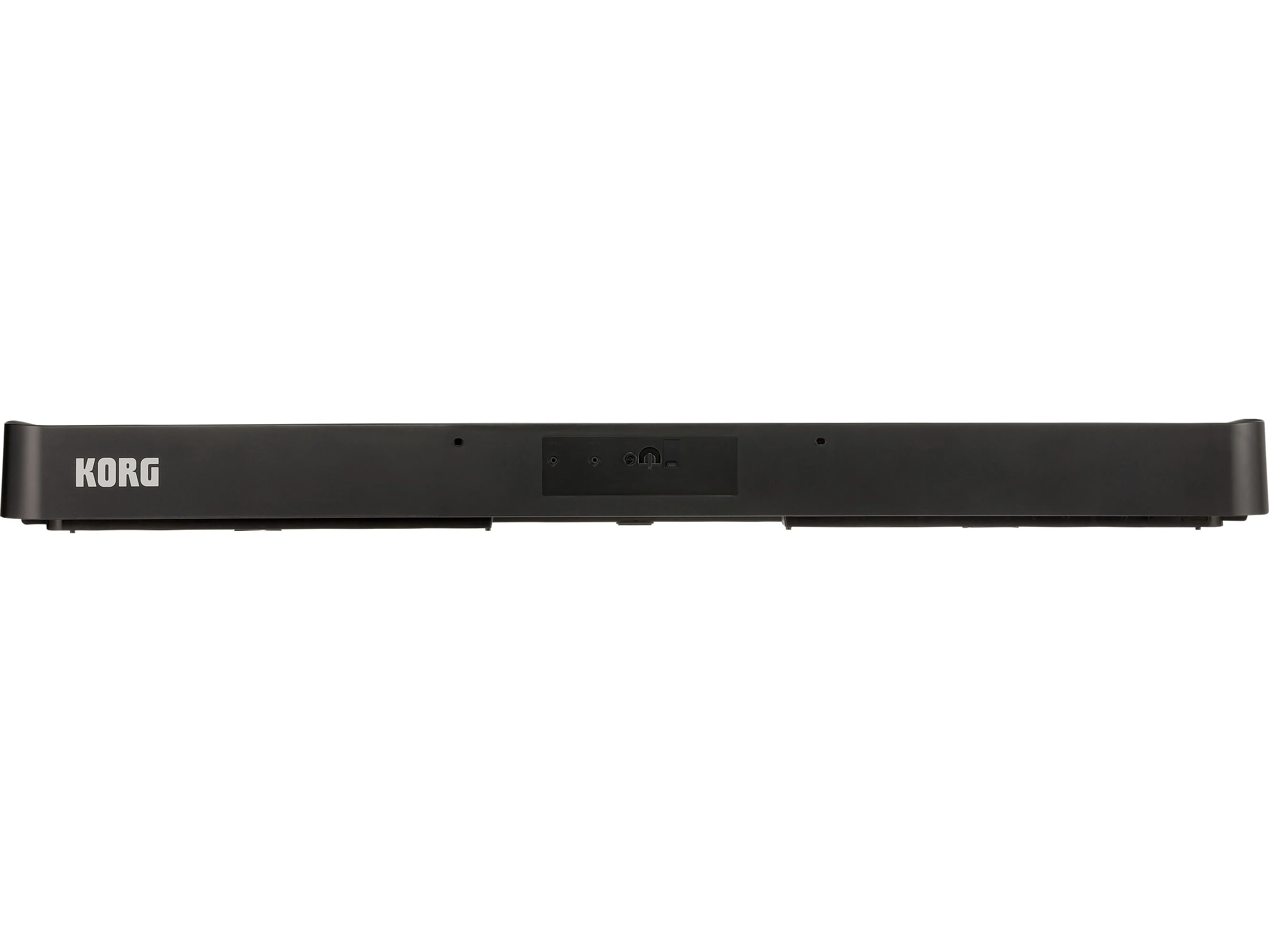 B2+ Digital Piano - Image 3