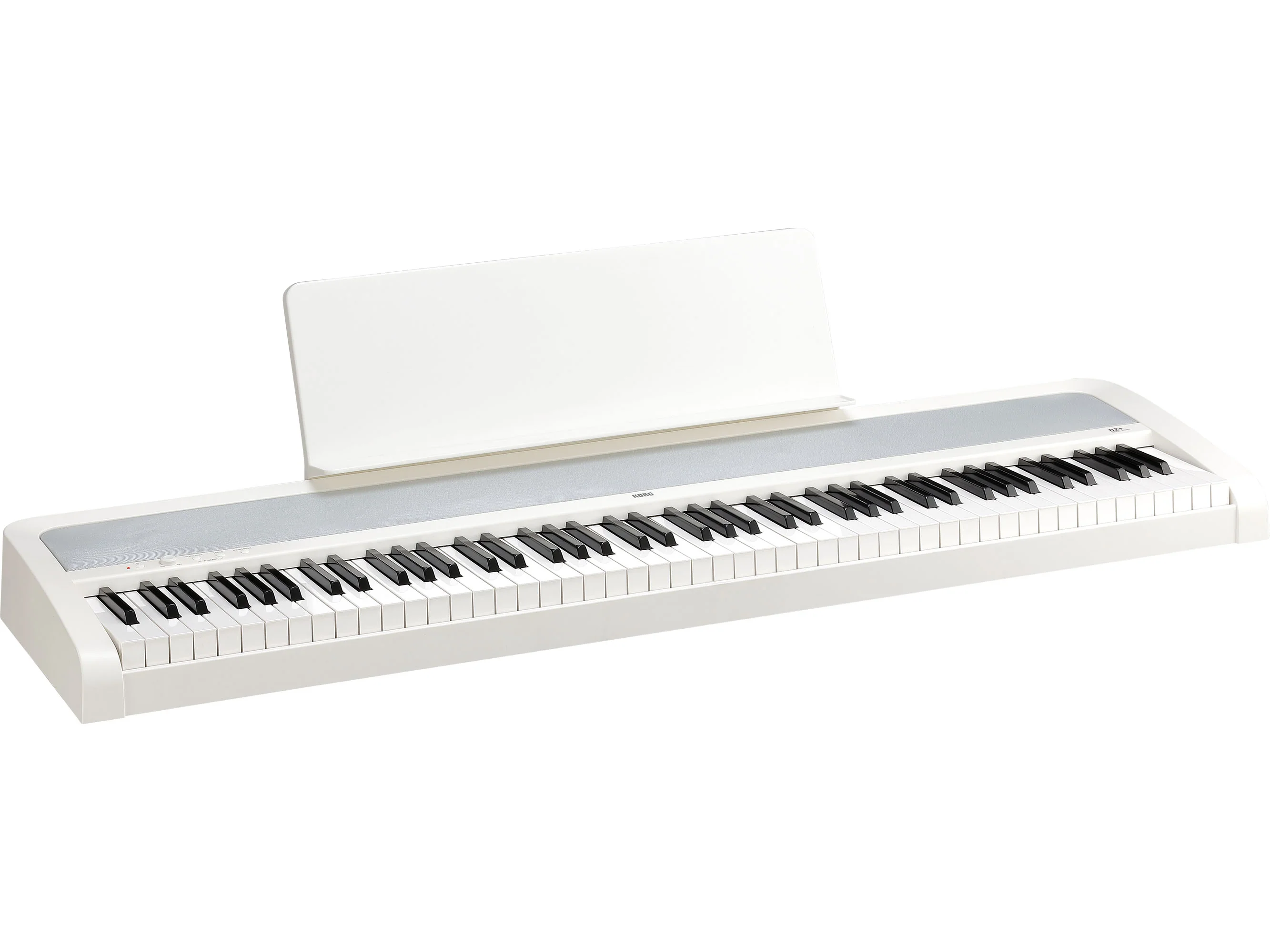 B2+ Digital Piano - Image 4