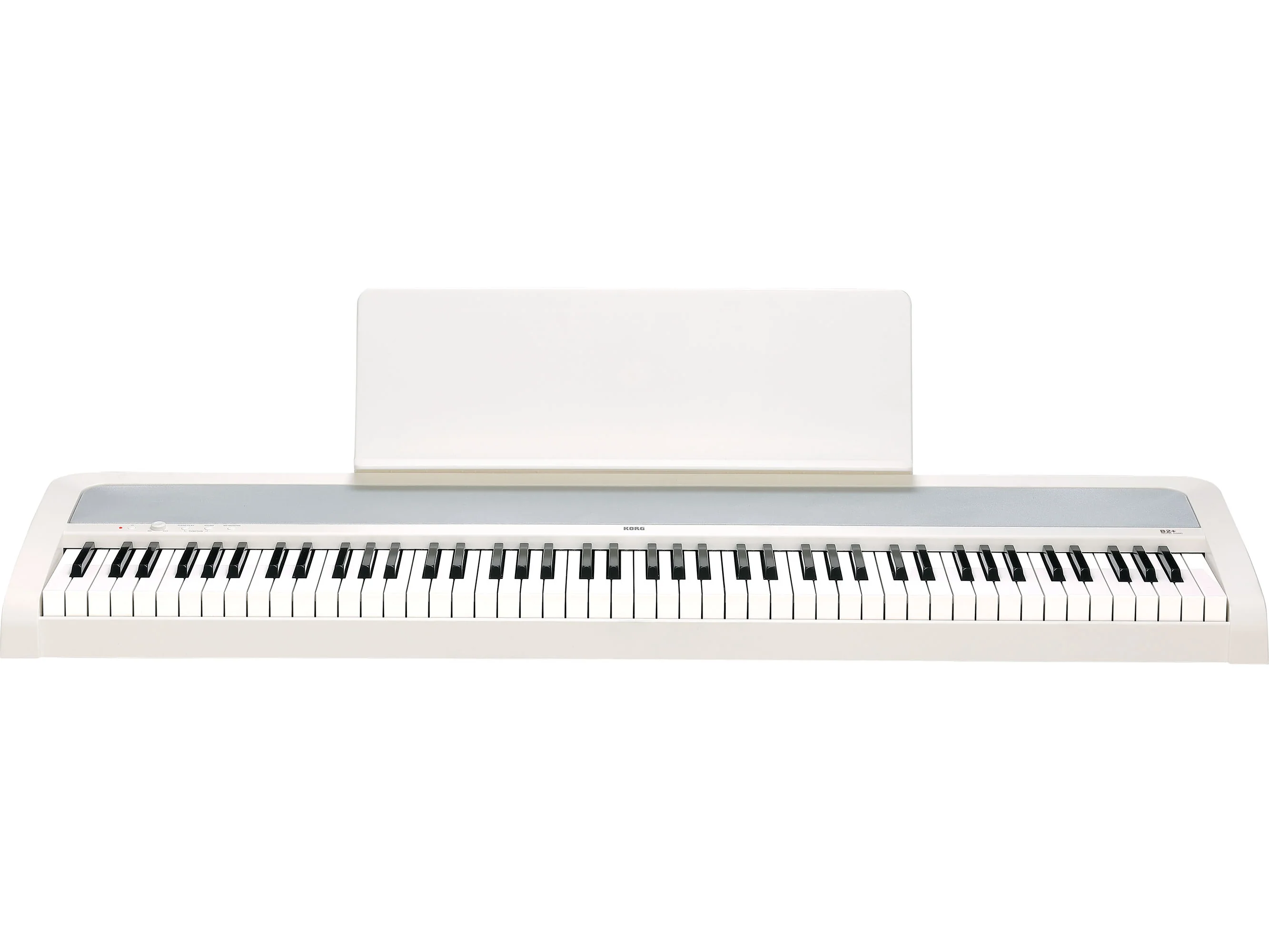 B2+ Digital Piano - Image 5