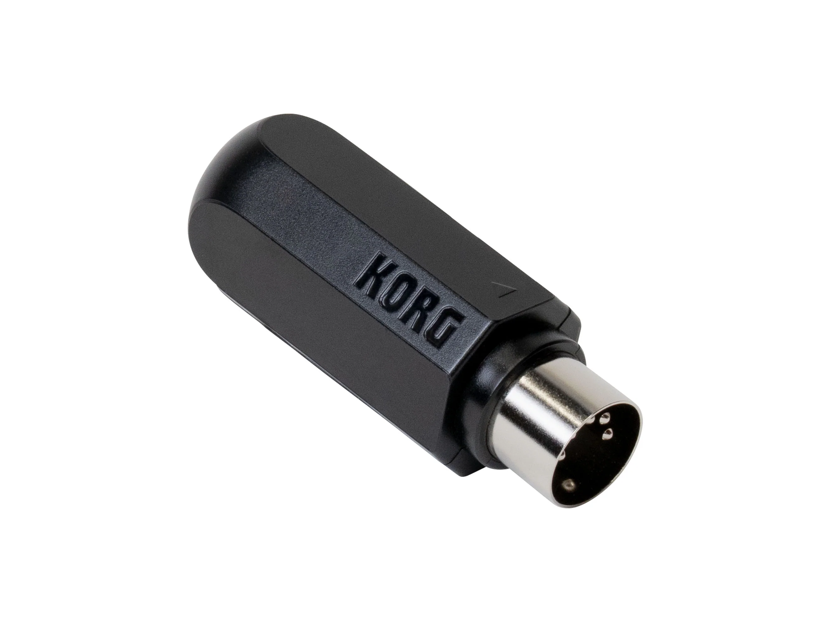 BM-1 Bluetooth® MIDI Adapter - Image 3