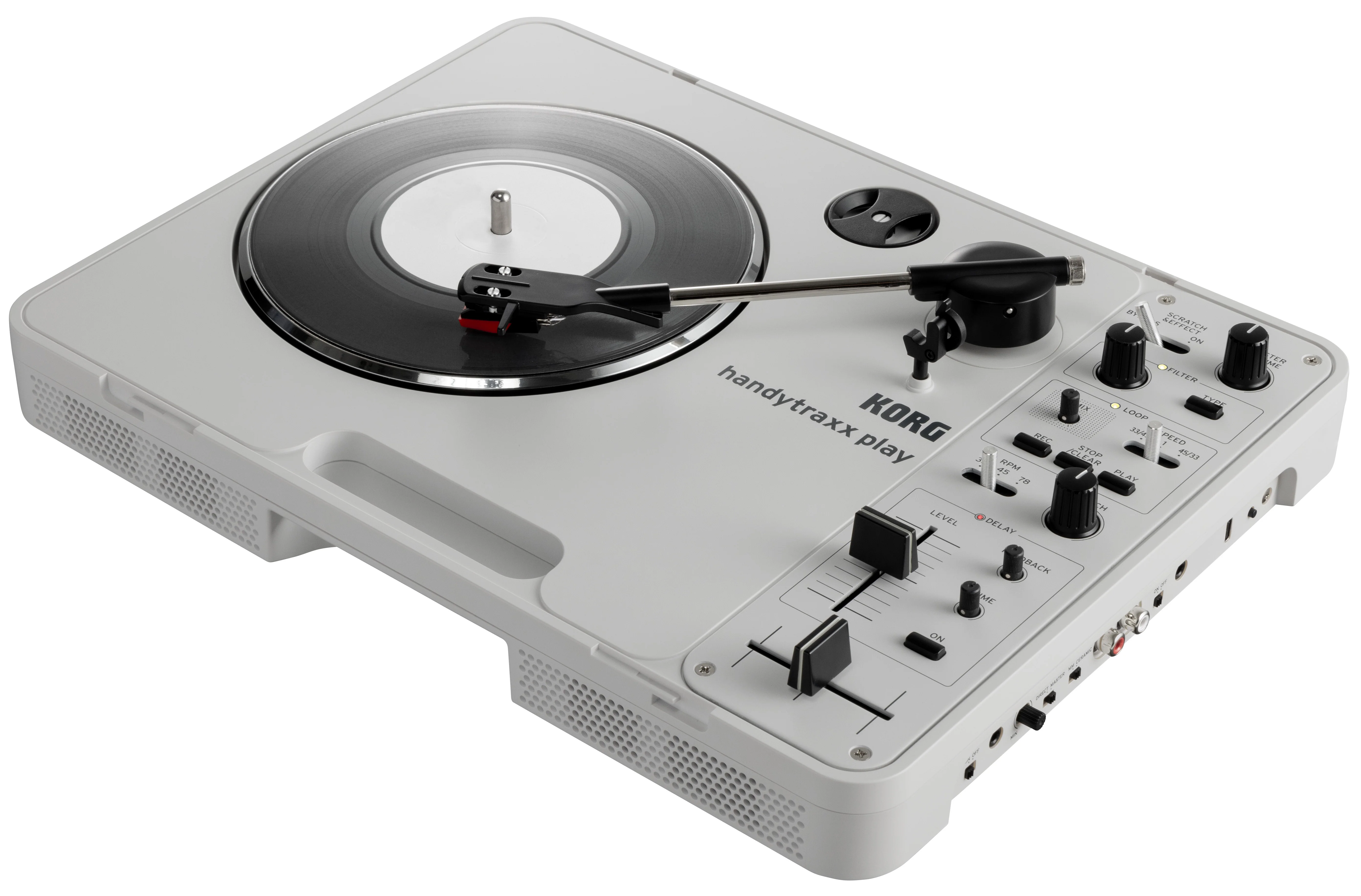 handytraxx play - Image 4