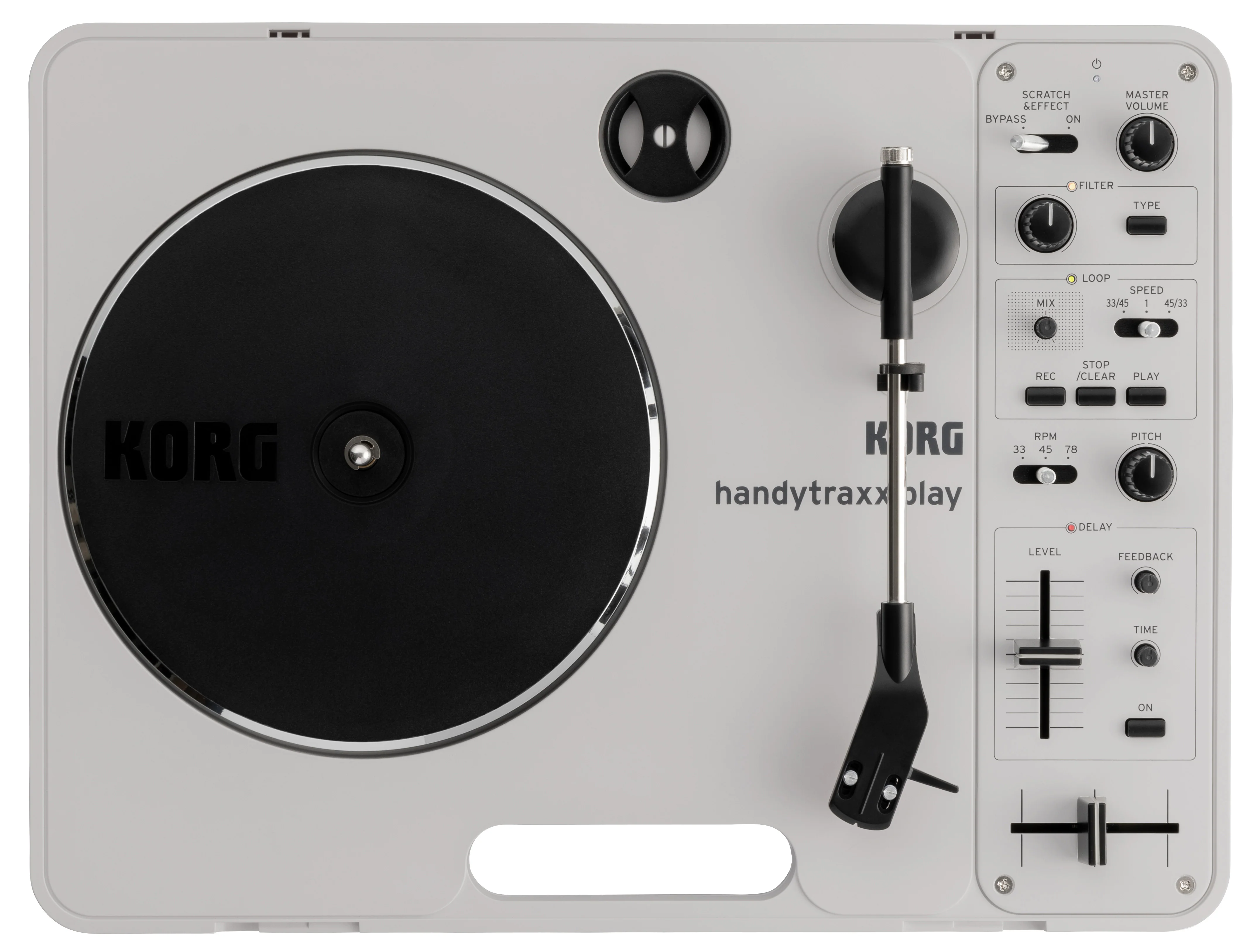 handytraxx play - Image 5