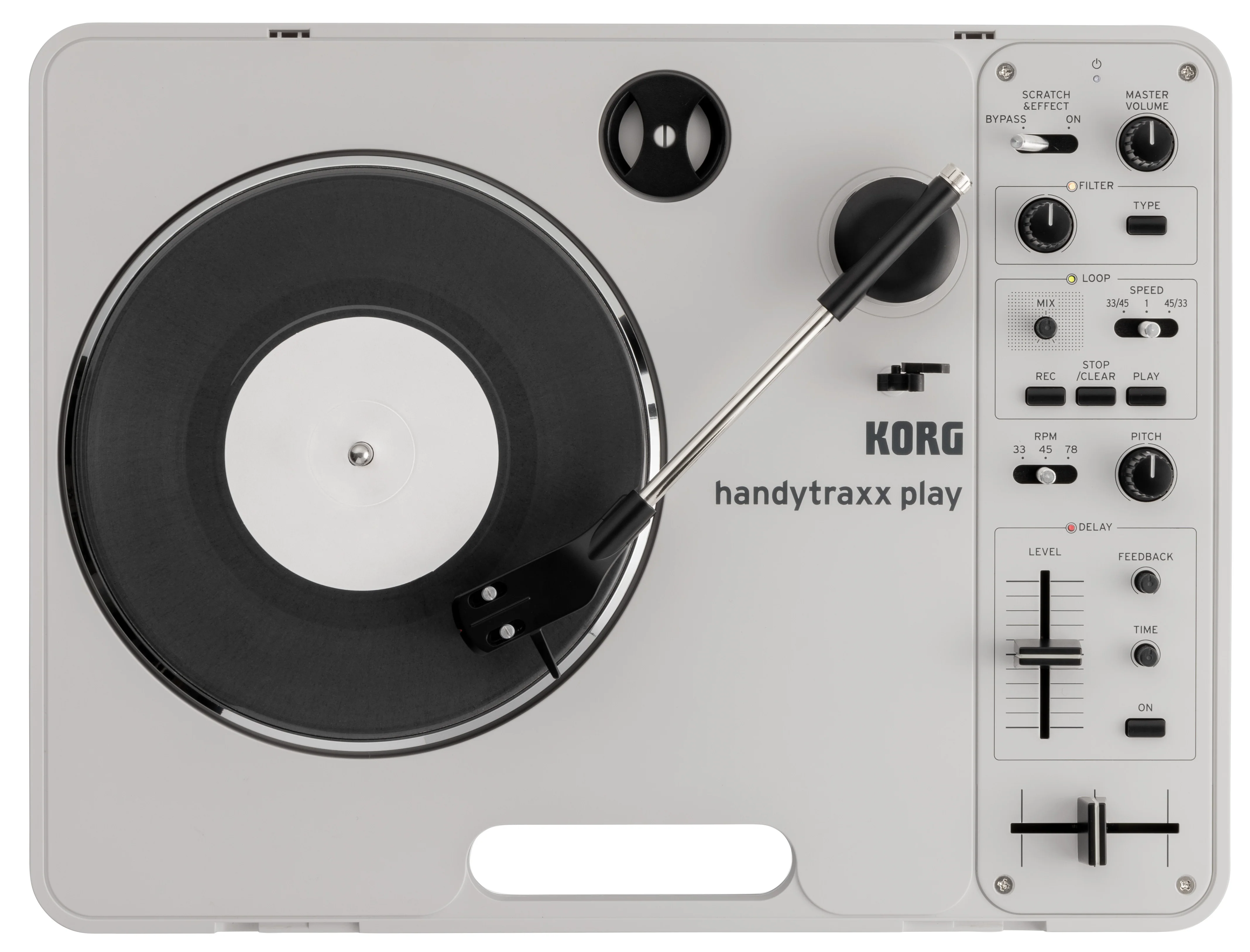 handytraxx play - Image 6