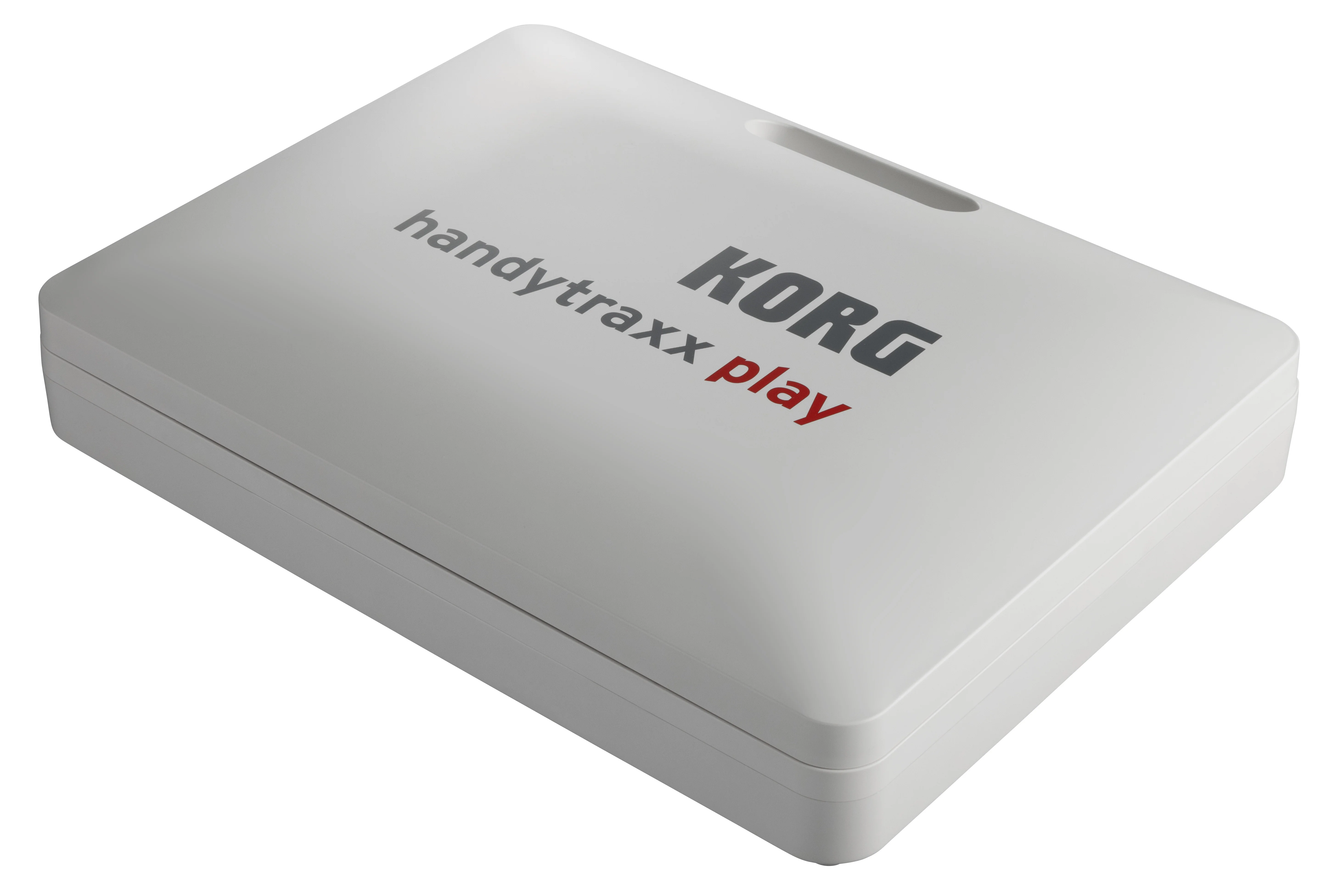 handytraxx play - Image 7