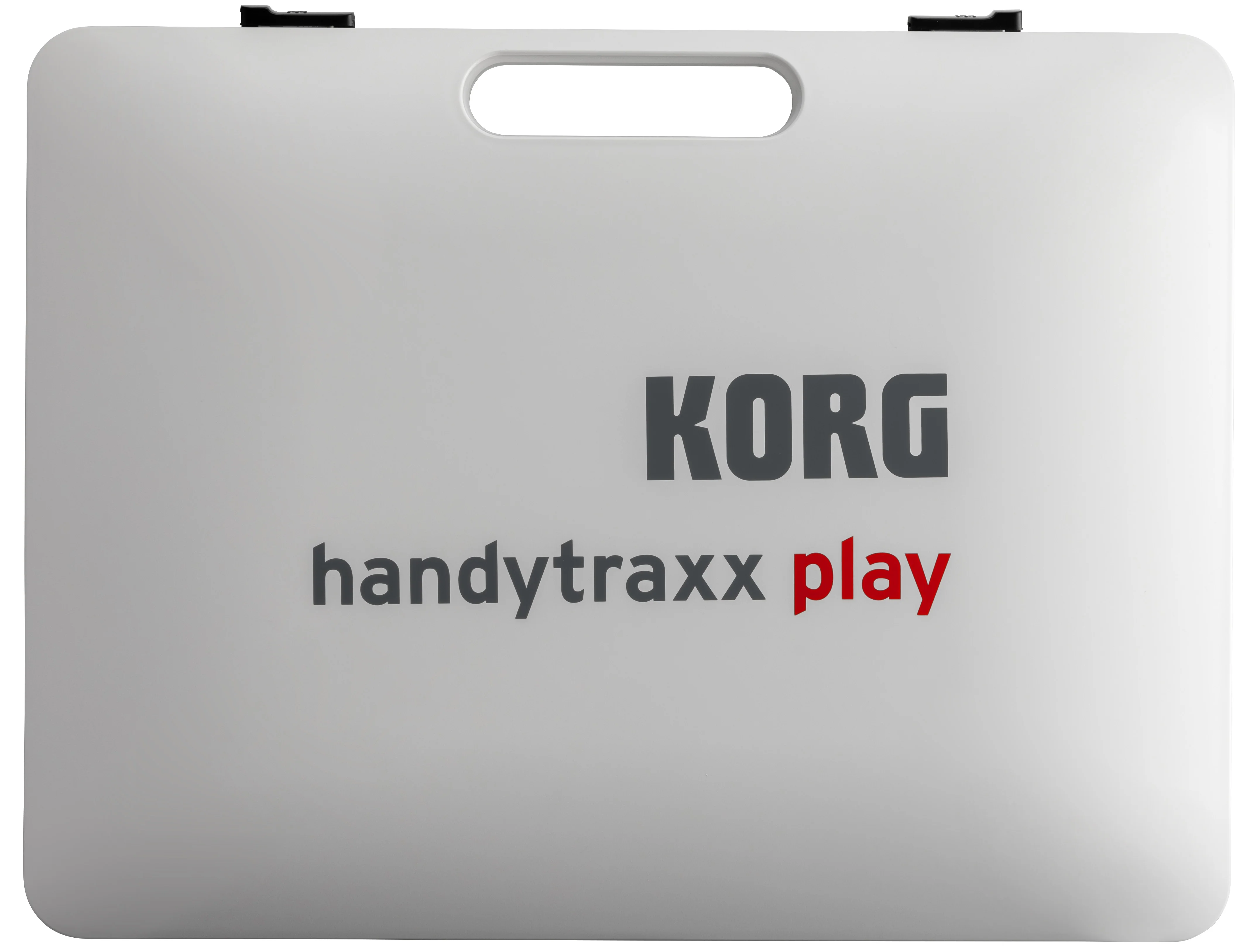handytraxx play - Image 8