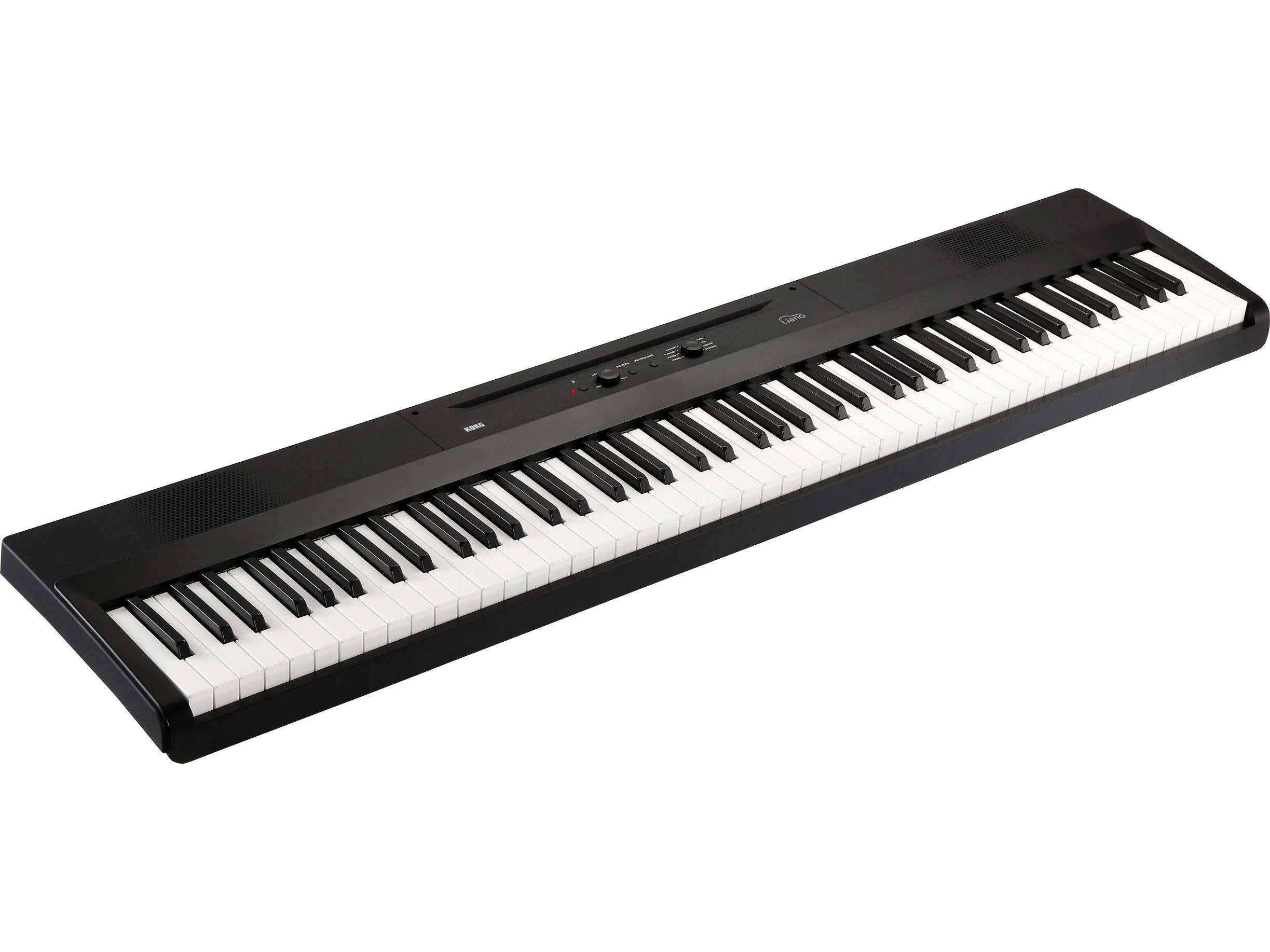 Refurbished Liano - Image 3