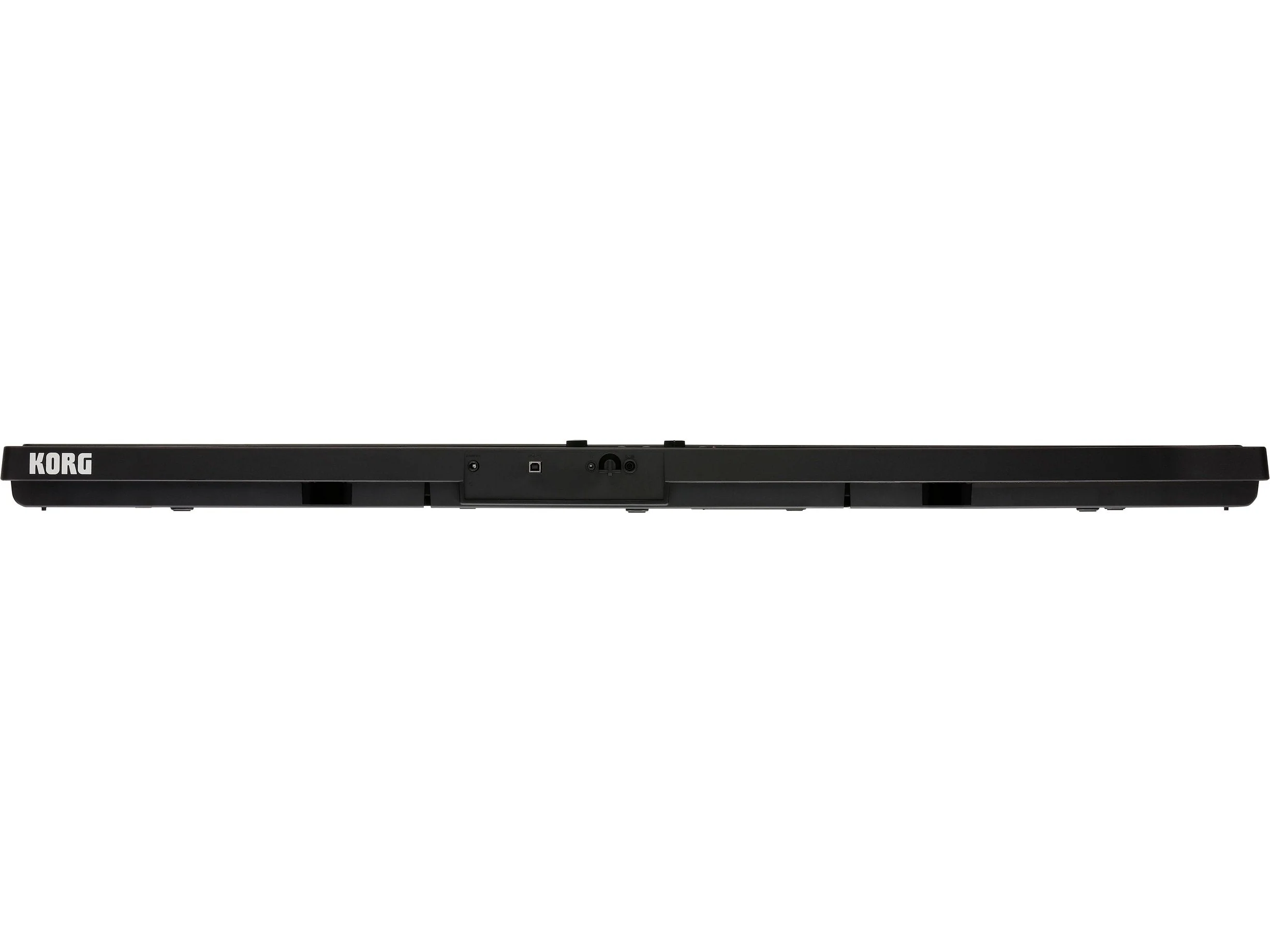 Refurbished Liano - Image 5