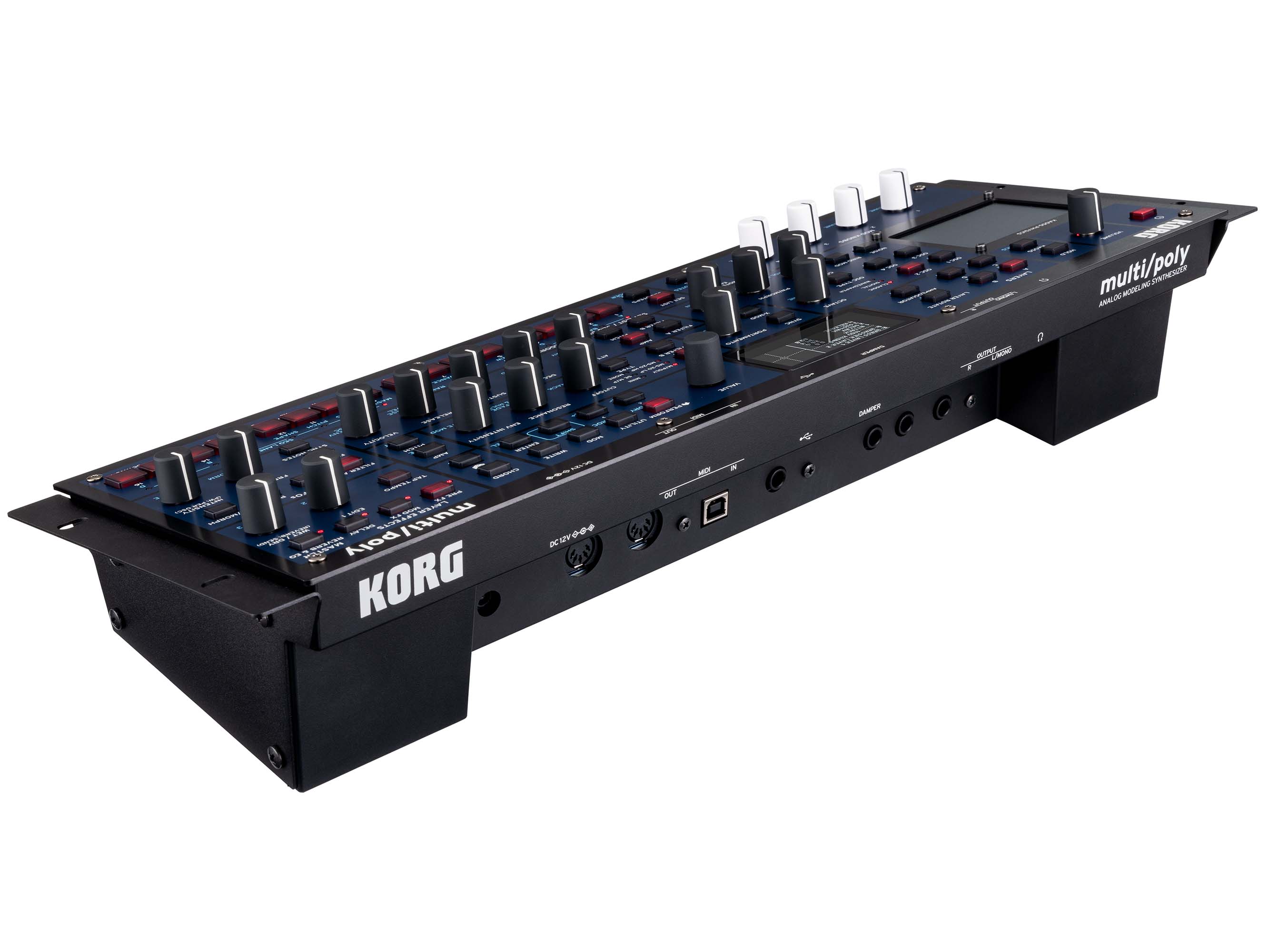 multi/poly module - Image 3