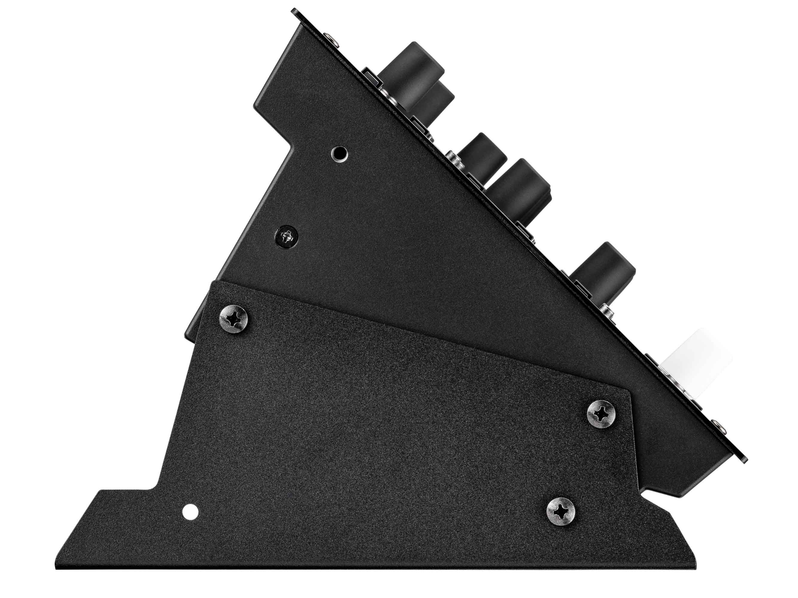 multi/poly module - Image 5