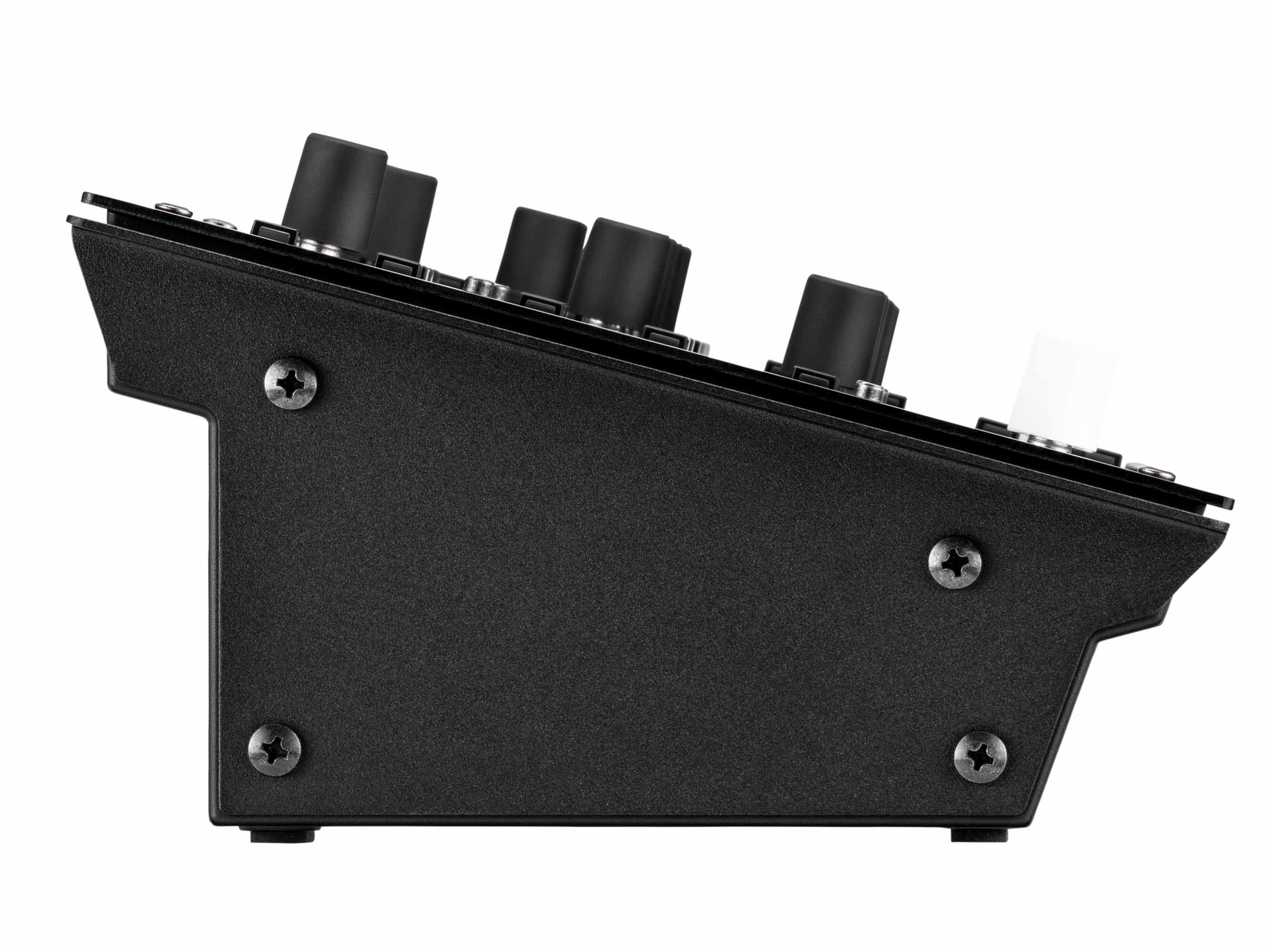 multi/poly module - Image 6