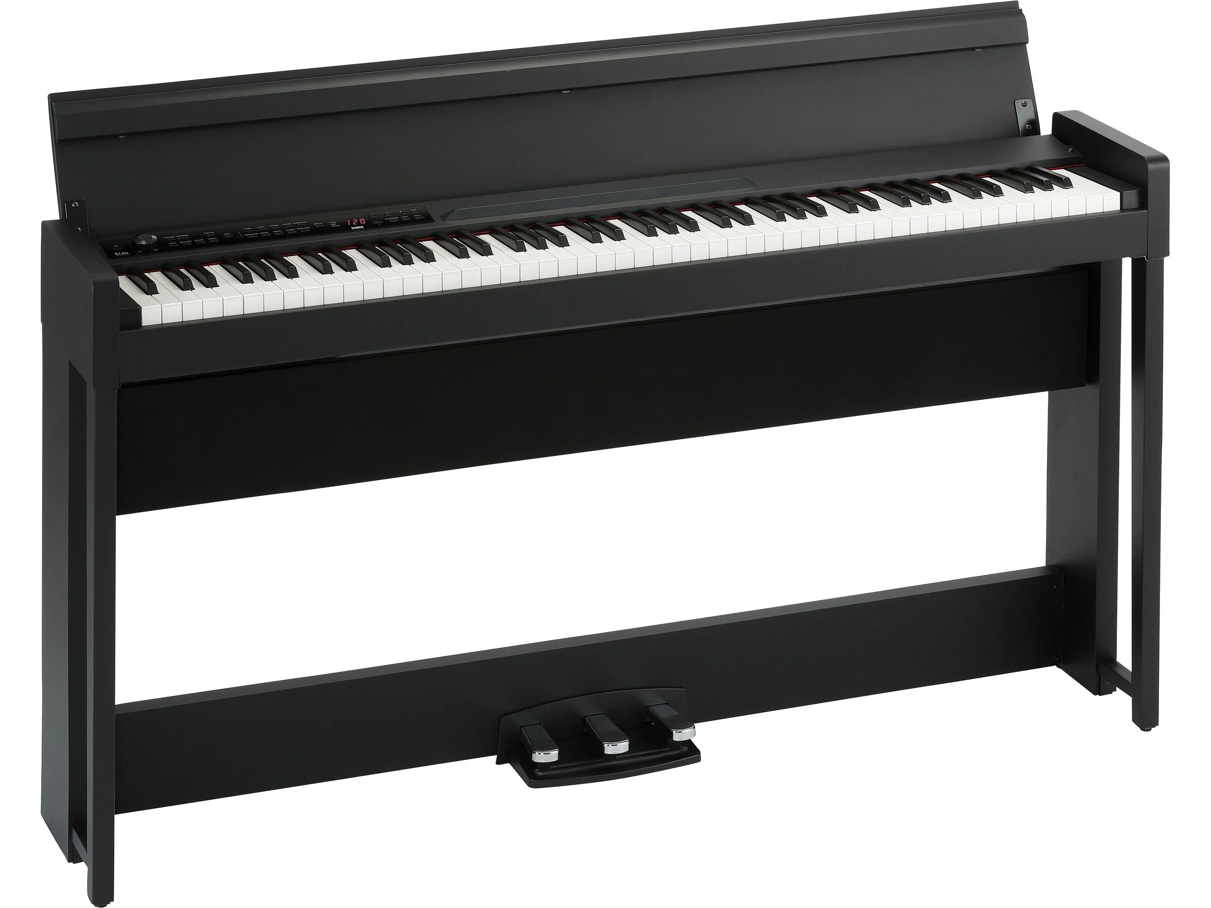 C1 Air - Image 6