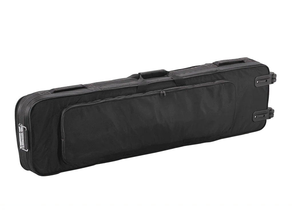Rolling Carry Case for SV-2 88 Piano - Image 2