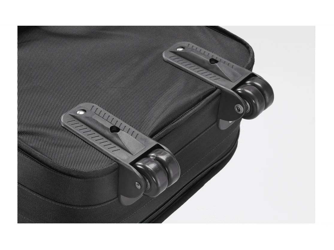 Rolling Carry Case for SV-2 88 Piano - Image 5
