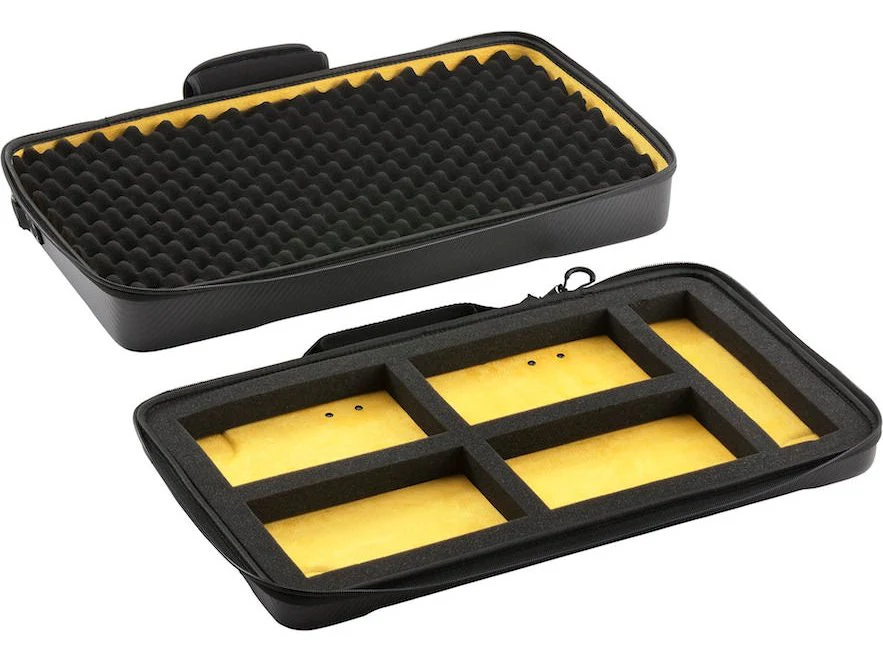 CB-4 Hard Shell Case for Volca Series - Image 3