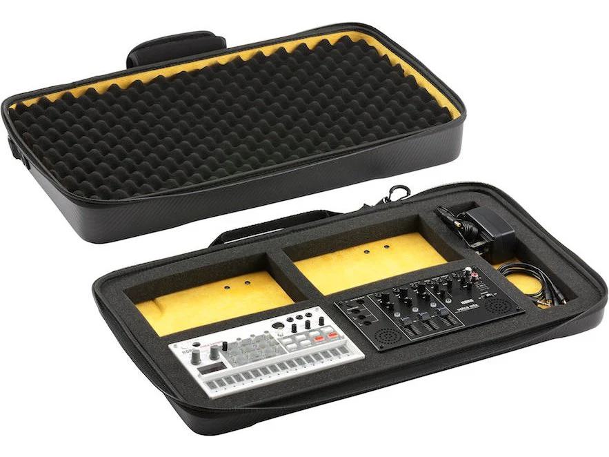 CB-4 Hard Shell Case for Volca Series - Image 4