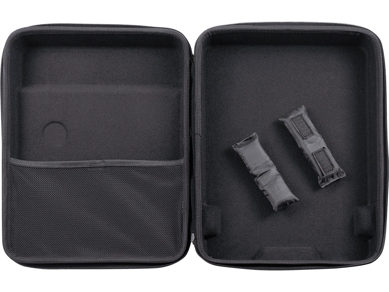 CC-KSP Case - Image 3