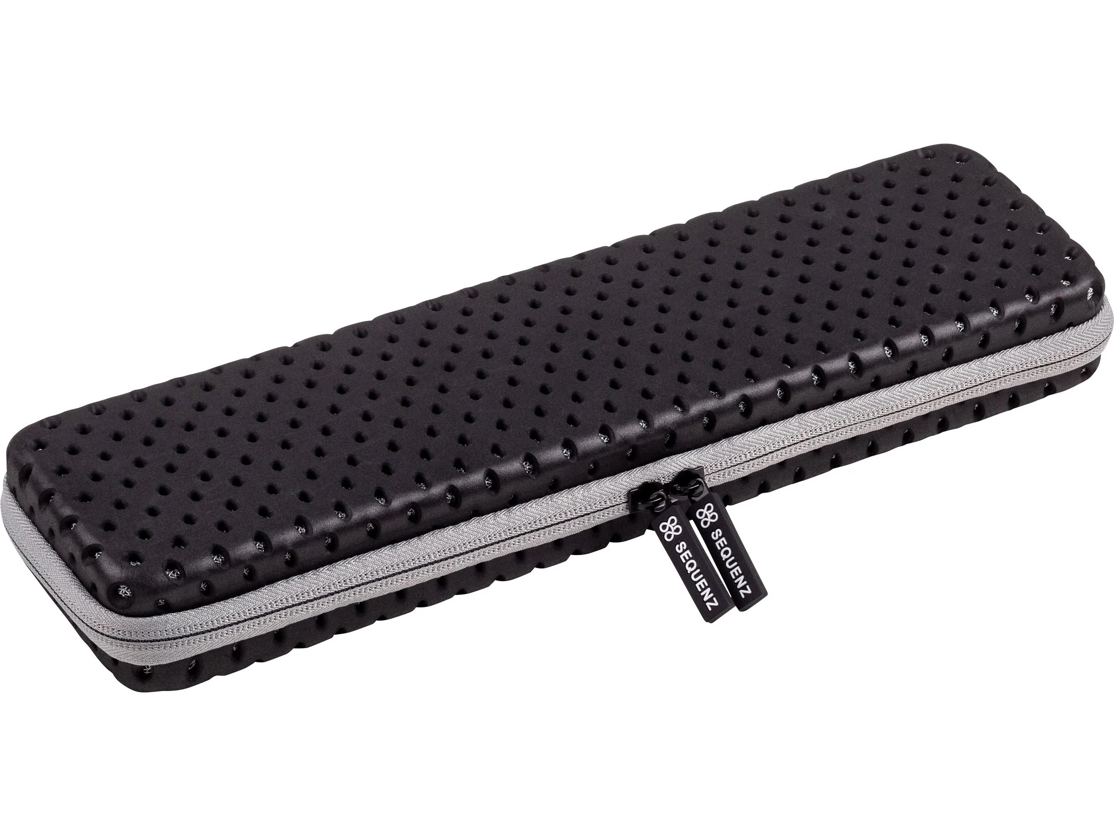 Carry Case for Nano Series - Image 3