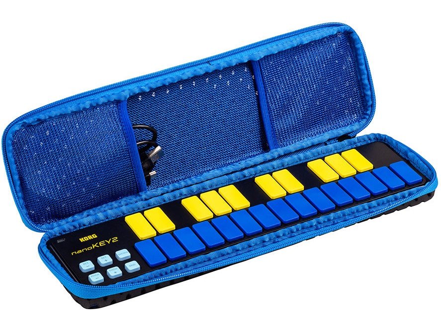 Carry Case for Nano Series - Image 4