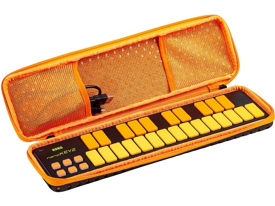 Carry Case for Nano Series - Image 5