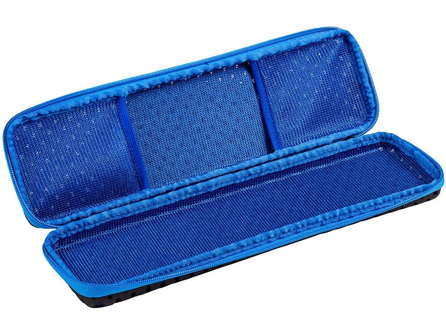 Carry Case for Nano Series - Image 6