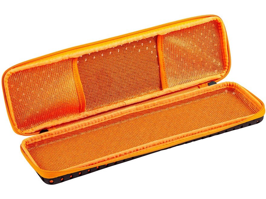 Carry Case for Nano Series - Image 7