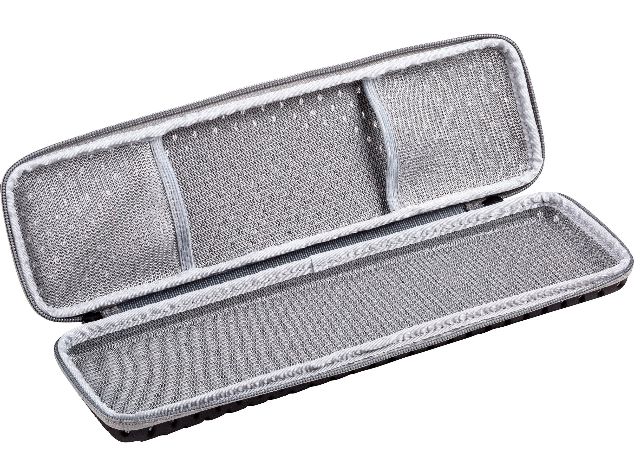 Carry Case for Nano Series - Image 9