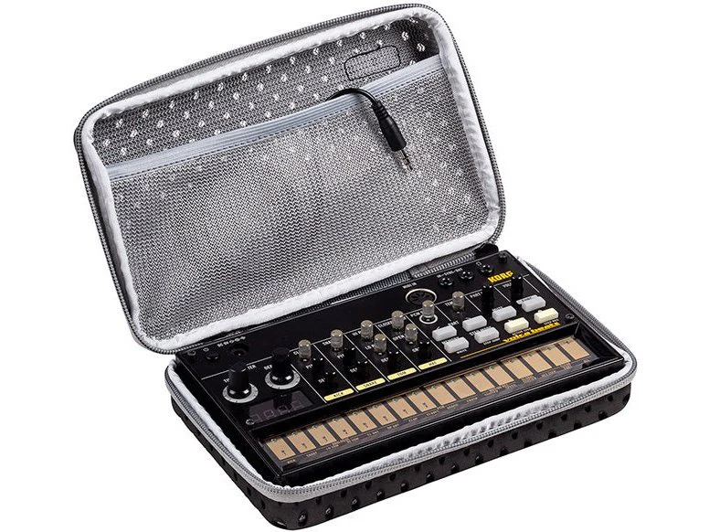 Carry Case for Volca Series - Image 10