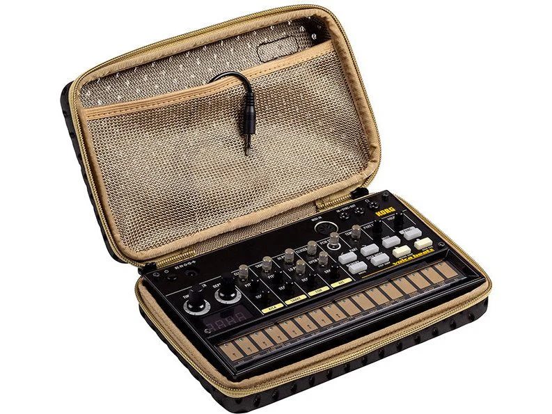 Carry Case for Volca Series - Image 11