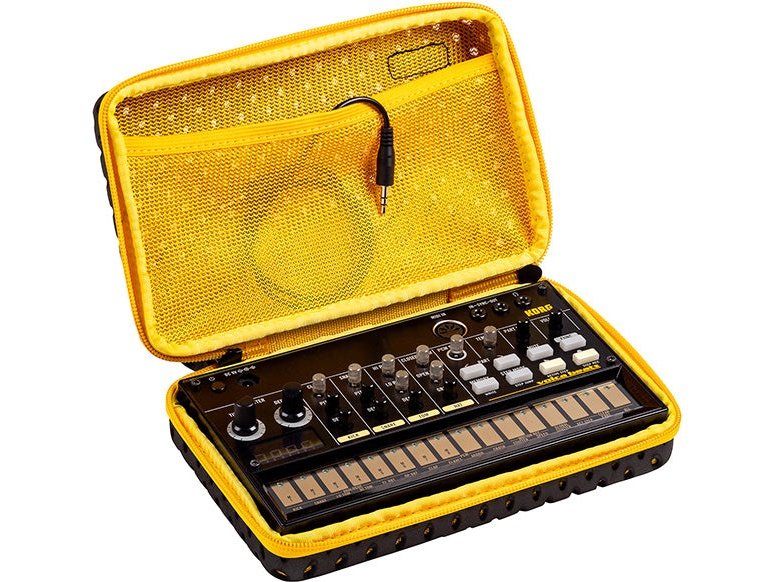 Carry Case for Volca Series - Image 12