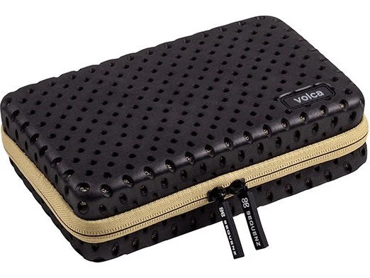 Carry Case for Volca Series - Image 3