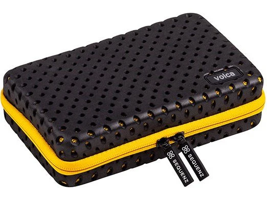 Carry Case for Volca Series - Image 4