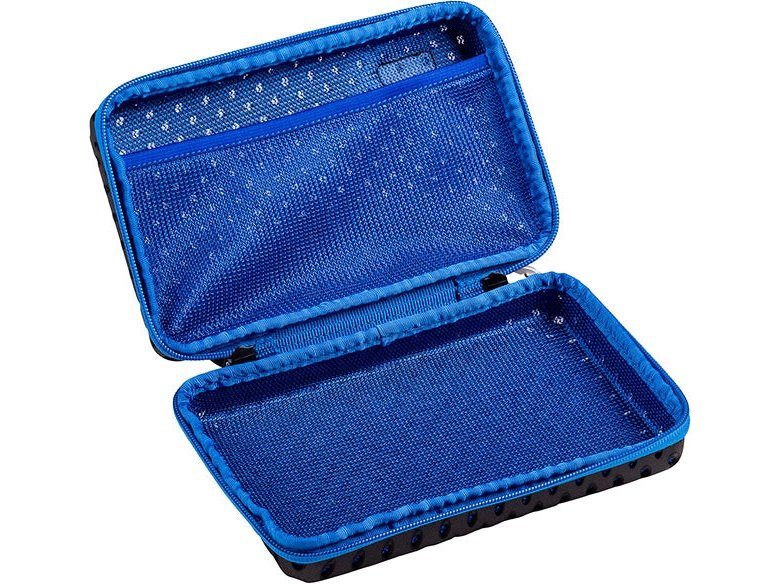 Carry Case for Volca Series - Image 5