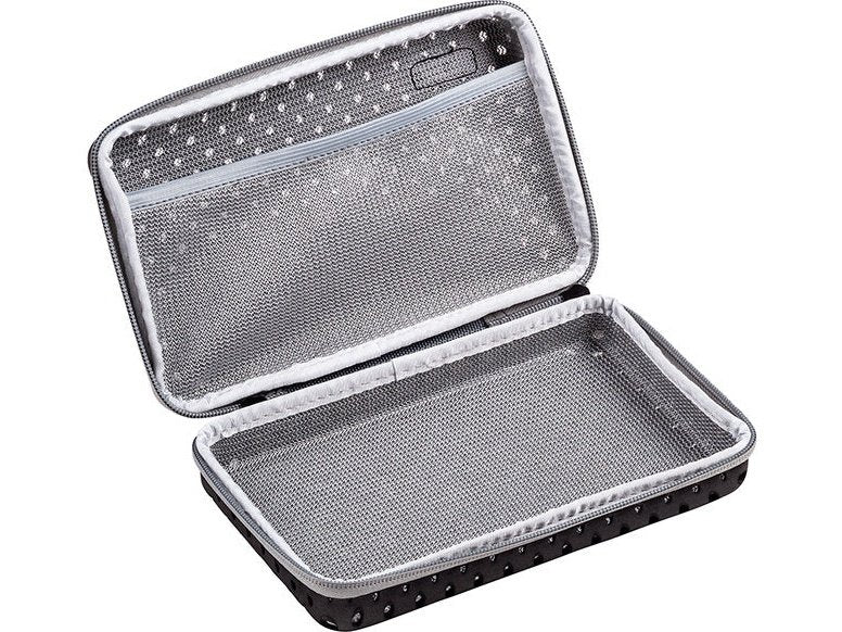 Carry Case for Volca Series - Image 6