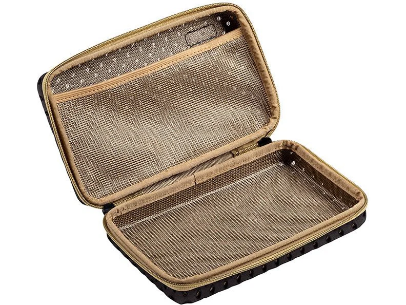 Carry Case for Volca Series - Image 7
