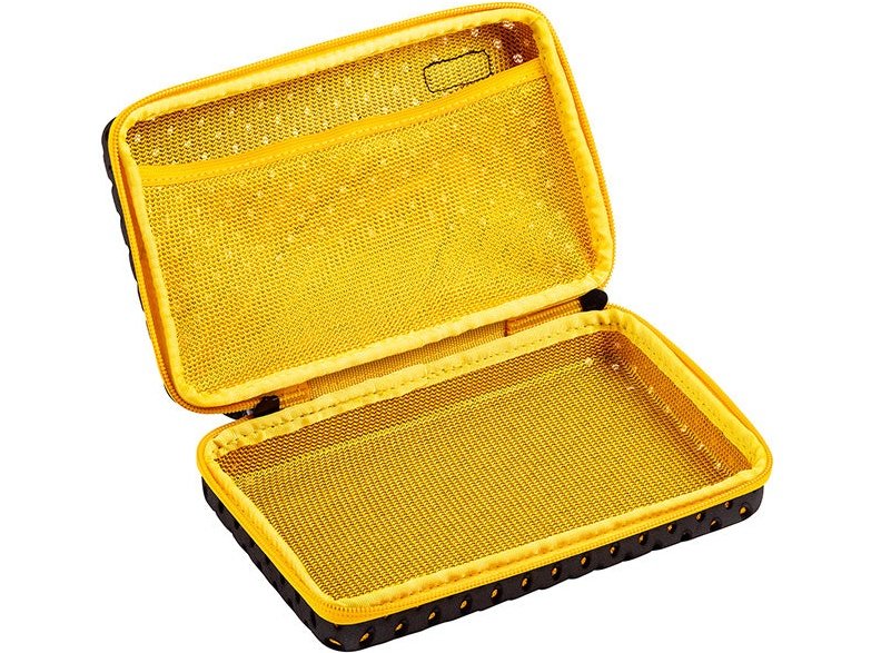 Carry Case for Volca Series - Image 8