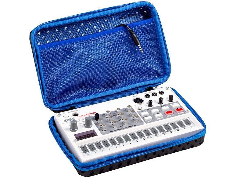 Carry Case for Volca Series - Image 9
