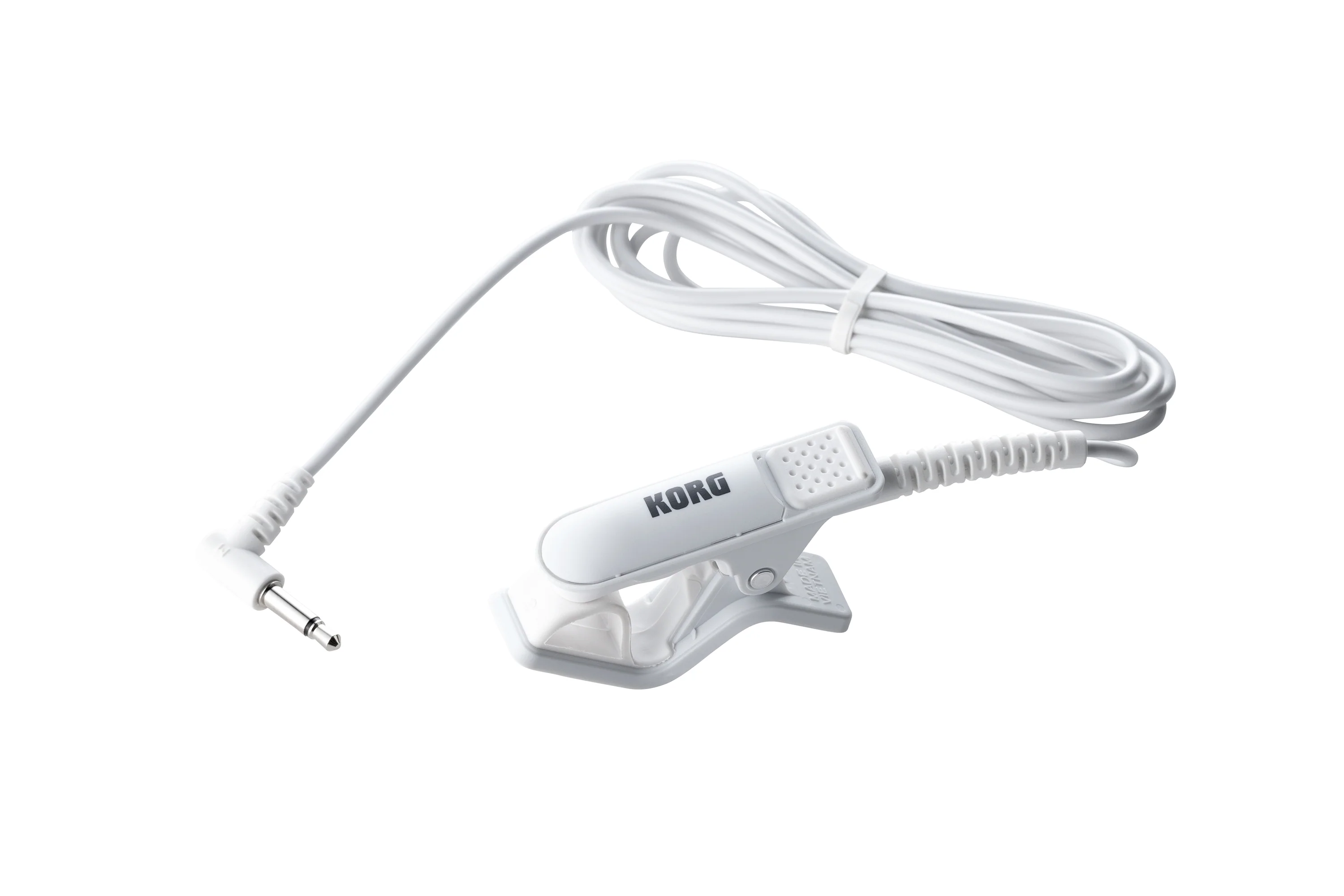 CM-400 Contact Microphone - Image 2