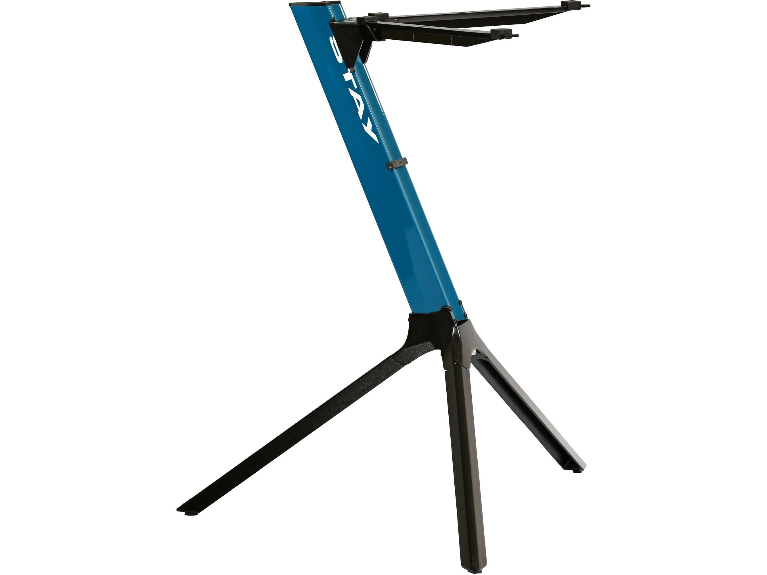 Stay Slim Compact keyboard stand - Image 3