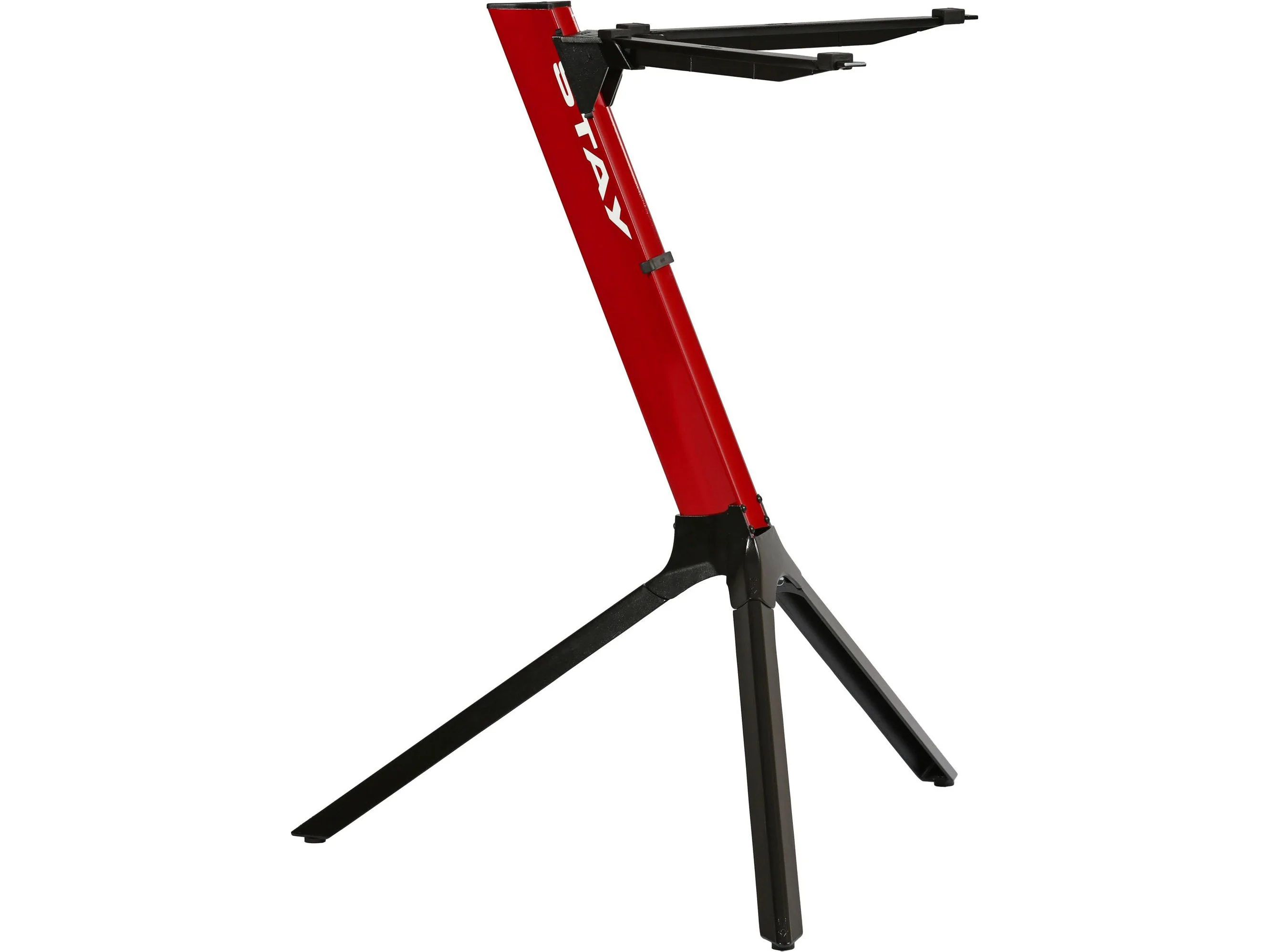 Stay Slim Compact keyboard stand - Image 4