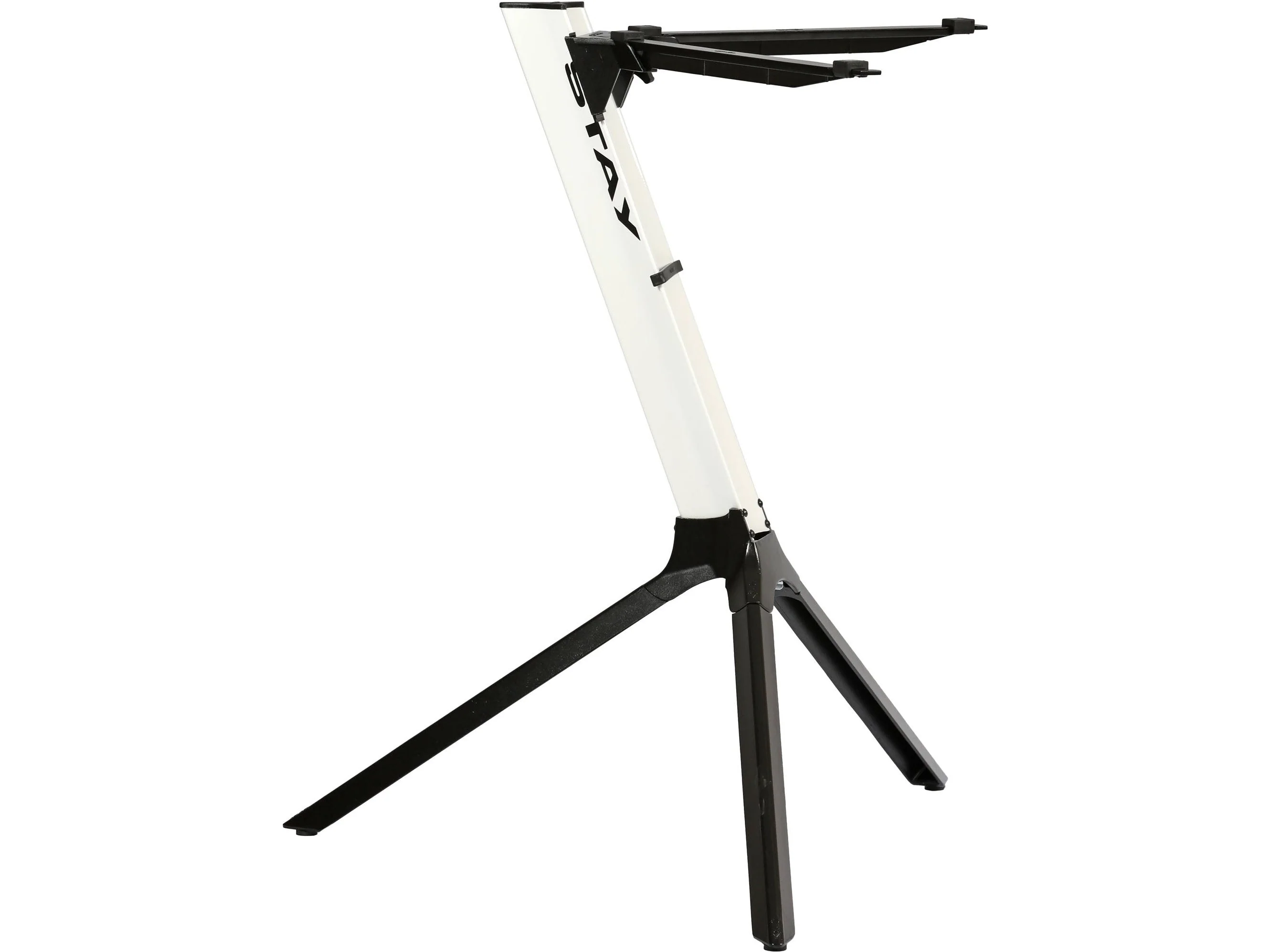 Stay Slim Compact keyboard stand - Image 6