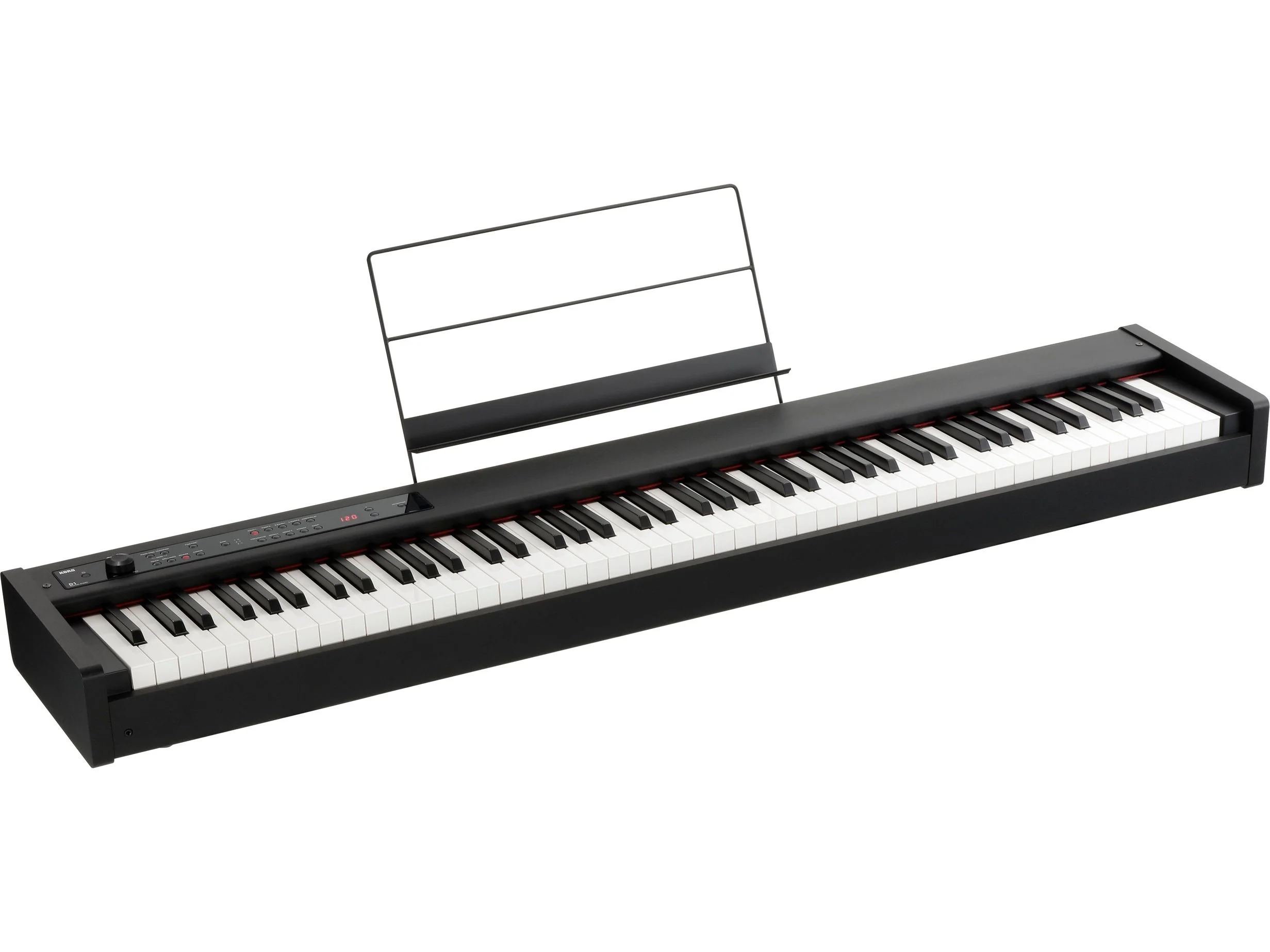 D1 Digital Piano - Image 3